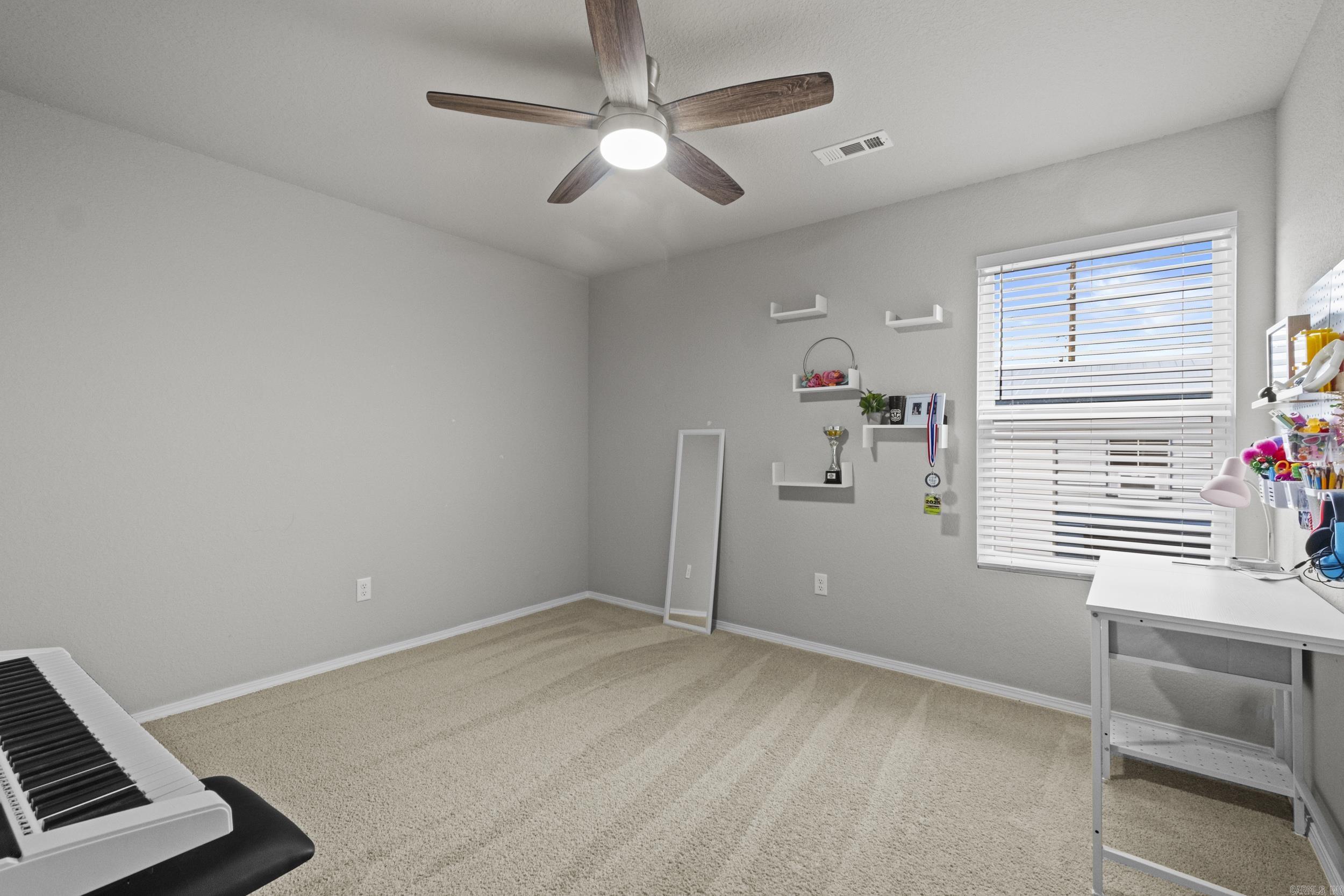 SOUTHFORK S/D - Residential