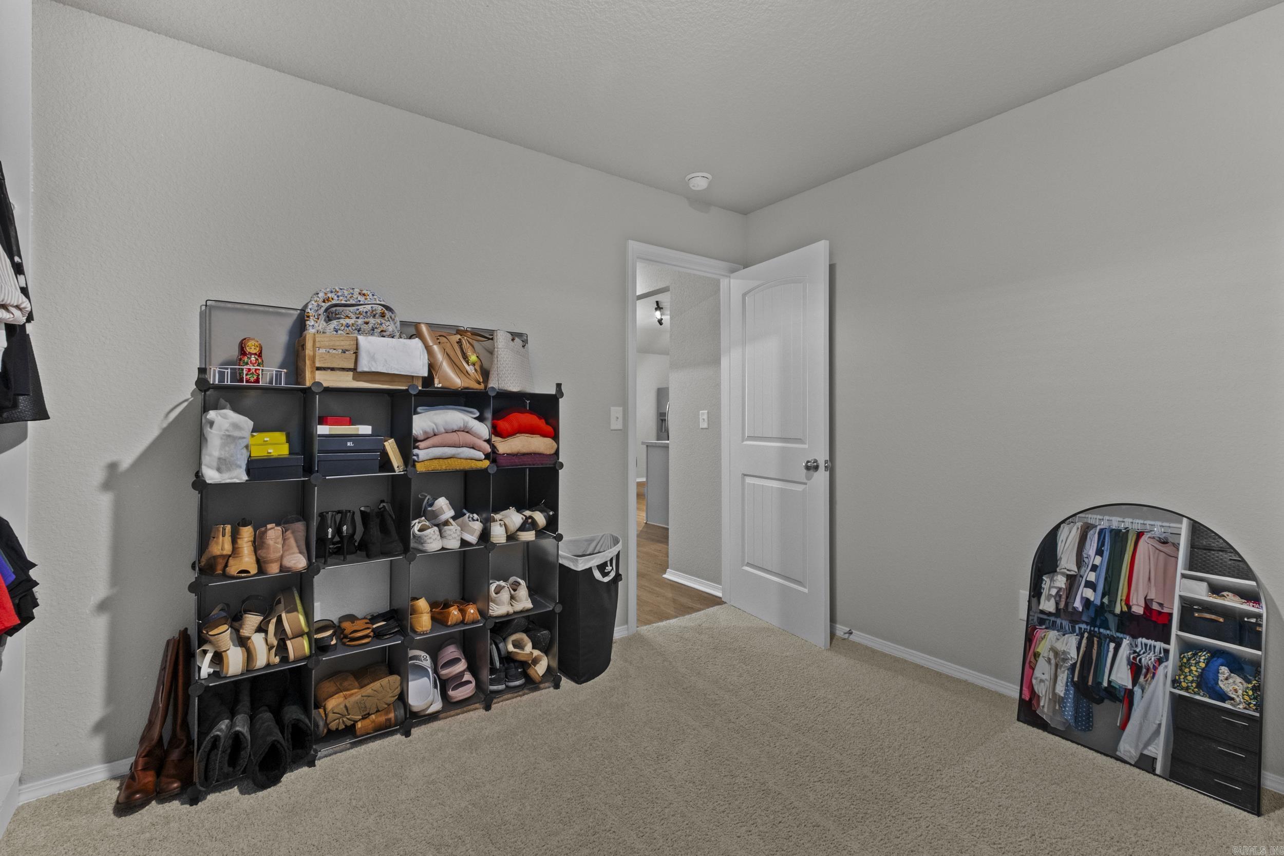 SOUTHFORK S/D - Residential