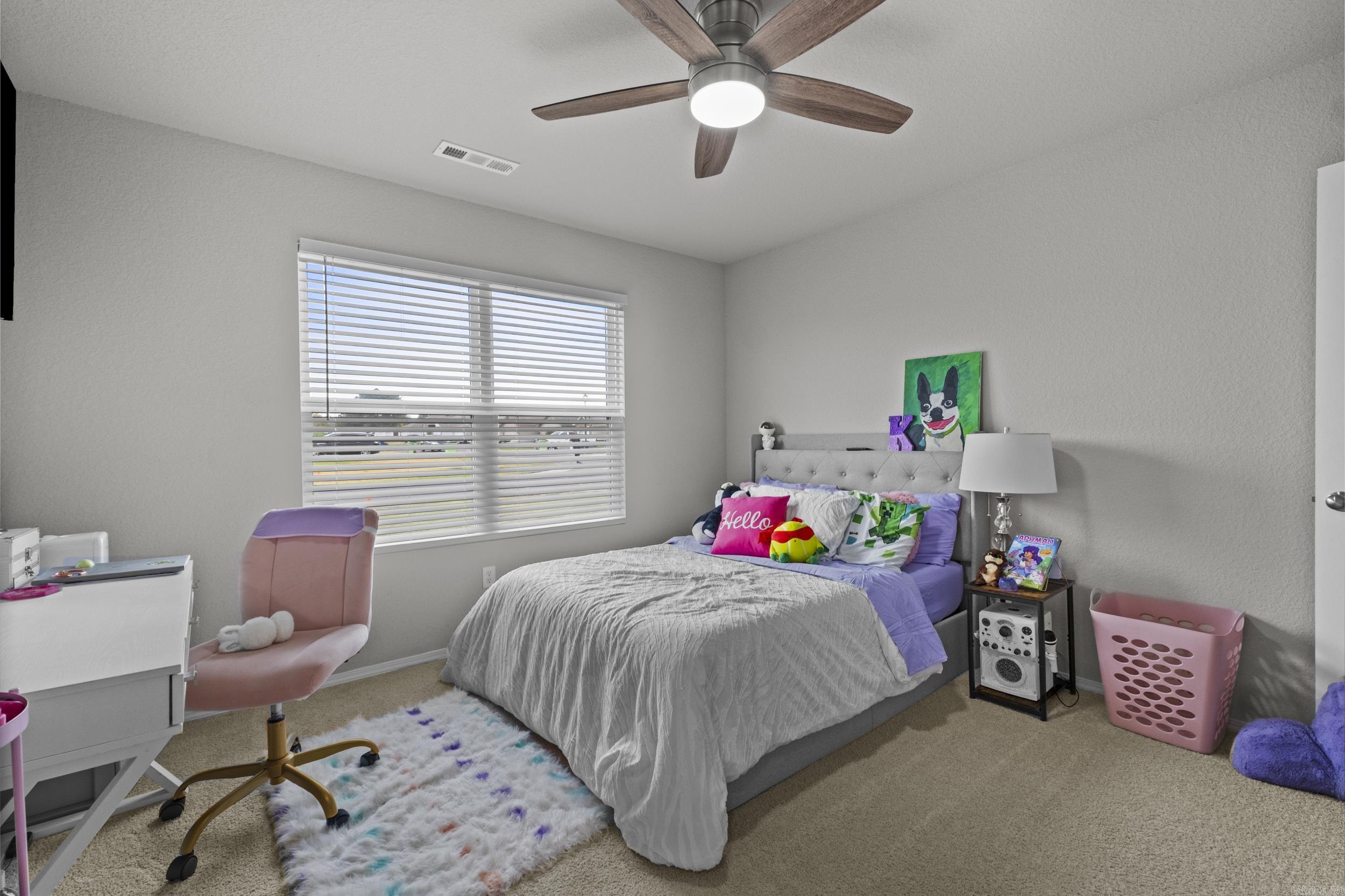 SOUTHFORK S/D - Residential