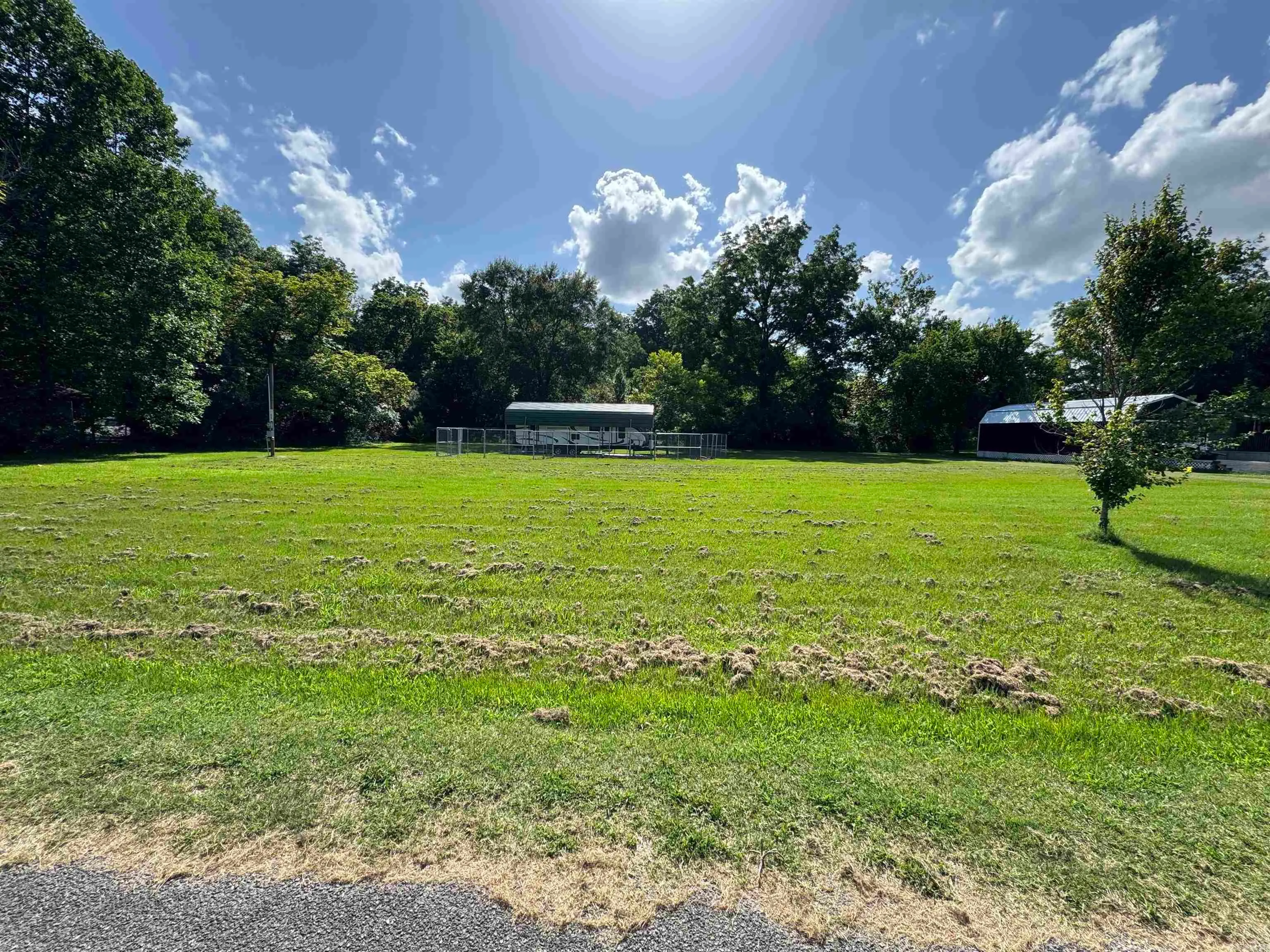 Scott, Arkansas 72142, United States, ,Land,Active,160509 Scott, Arkansas 72142, United States, ,Land,Active,160509