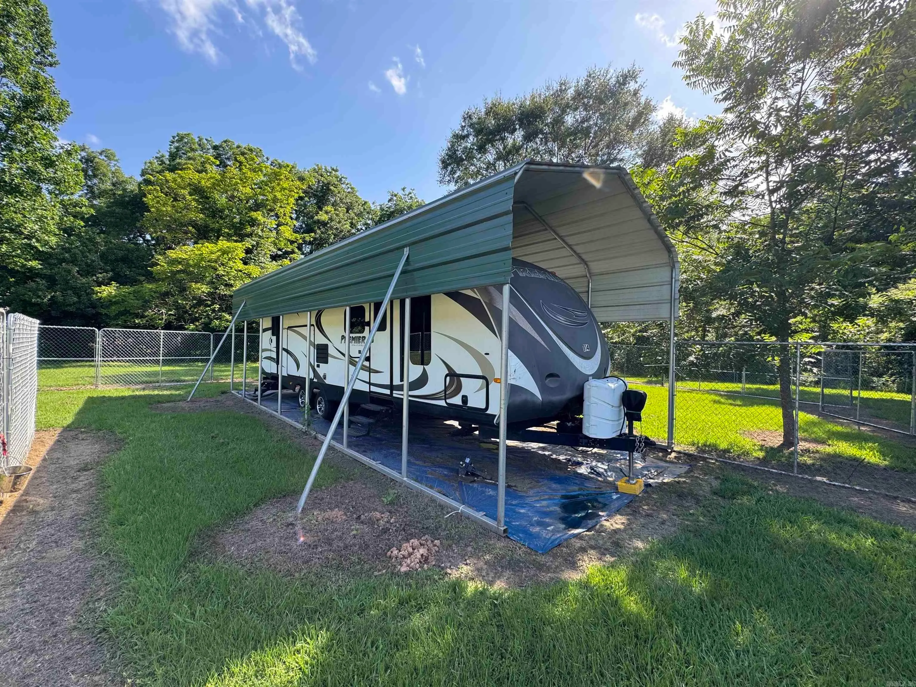 Scott, Arkansas 72142, United States, ,Land,Active,160509