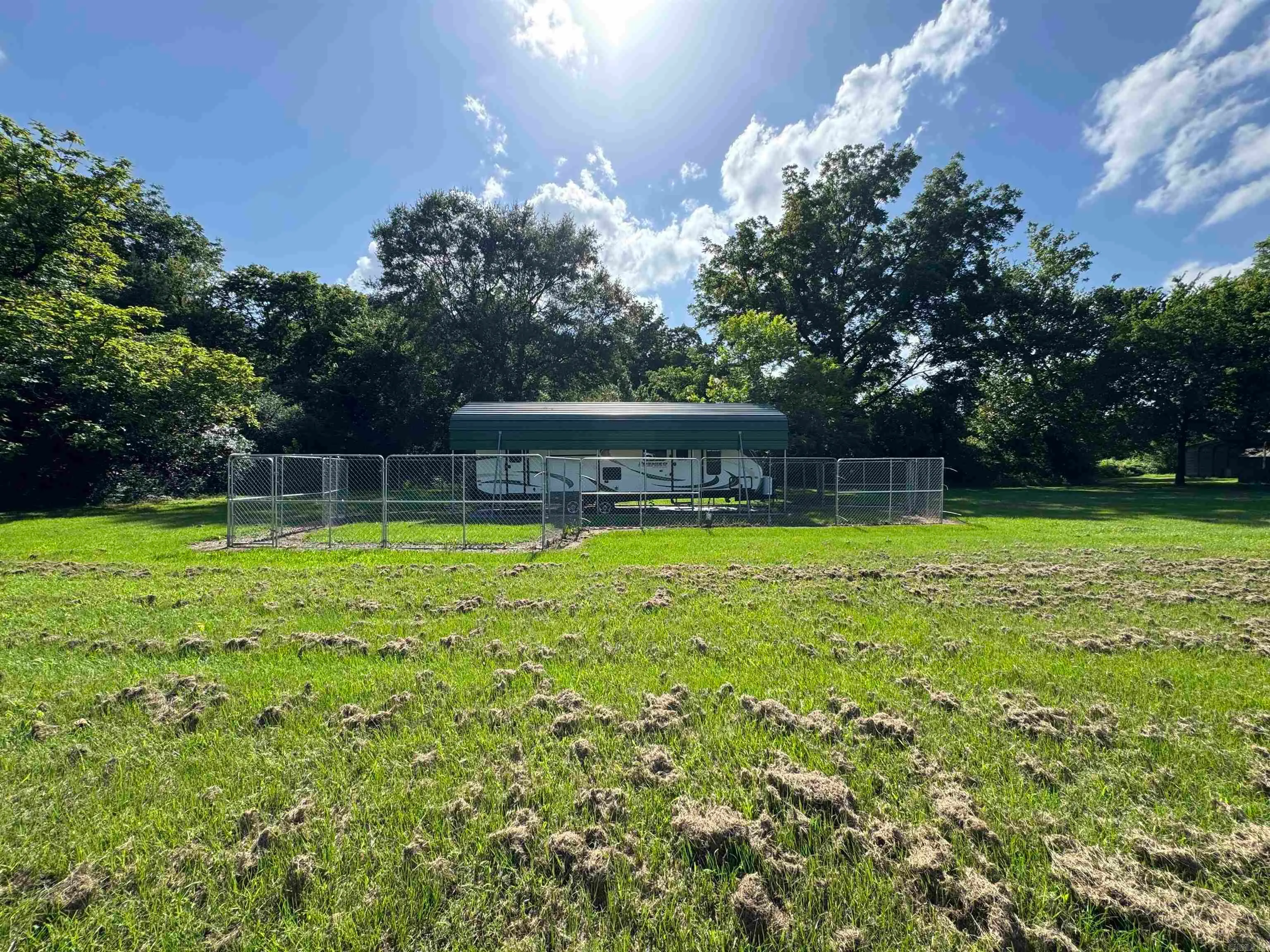 Scott, Arkansas 72142, United States, ,Land,Active,160509