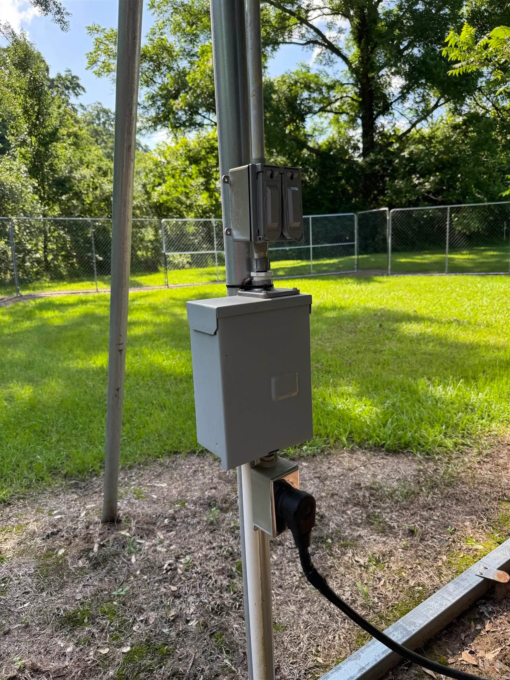 Scott, Arkansas 72142, United States, ,Land,Active,160509