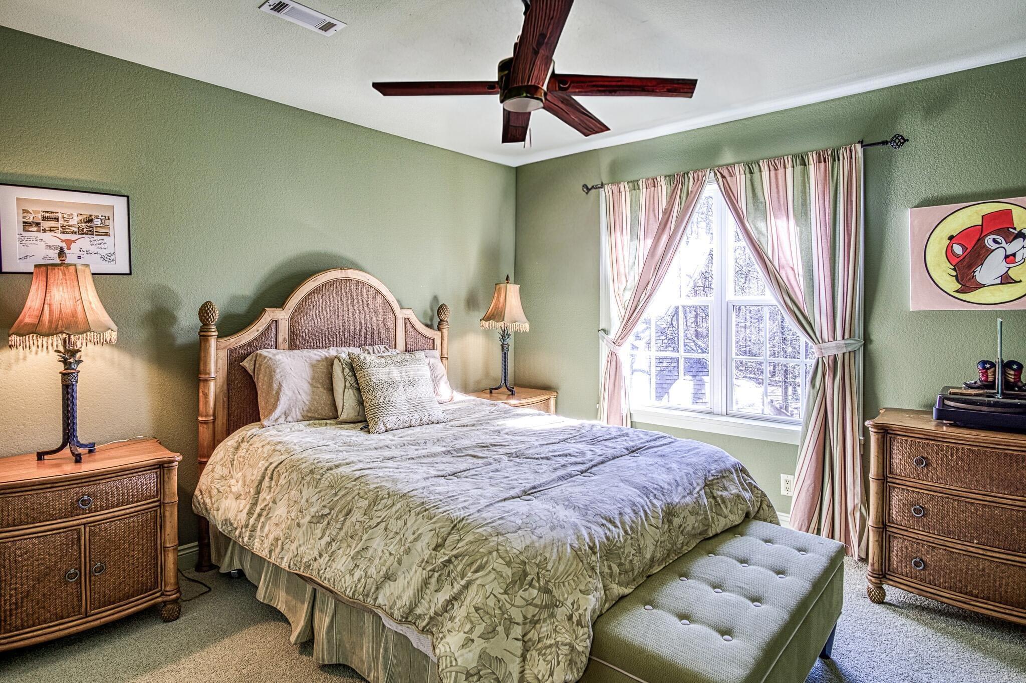 Vimioso - Residential