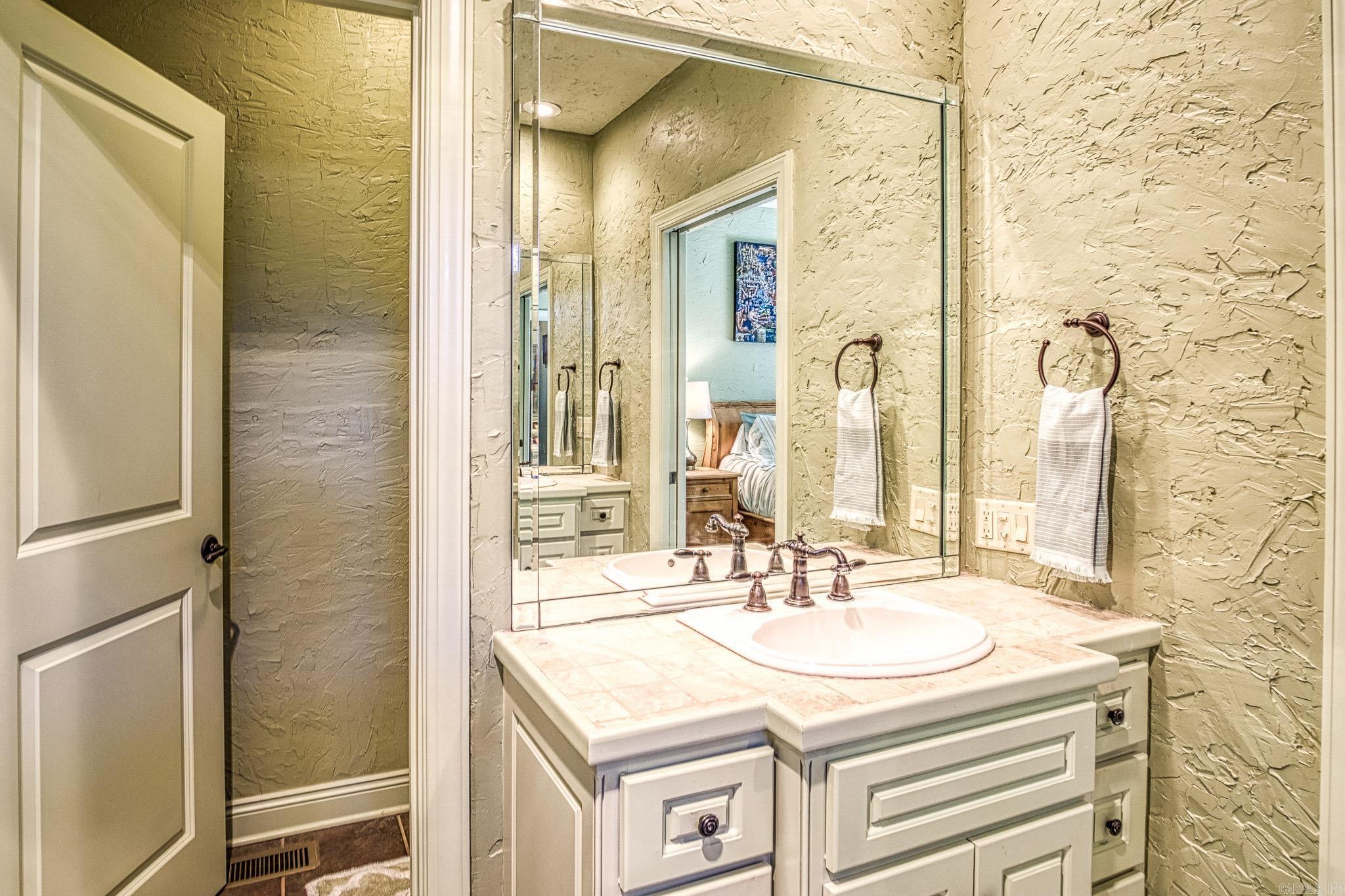 Vimioso - Residential