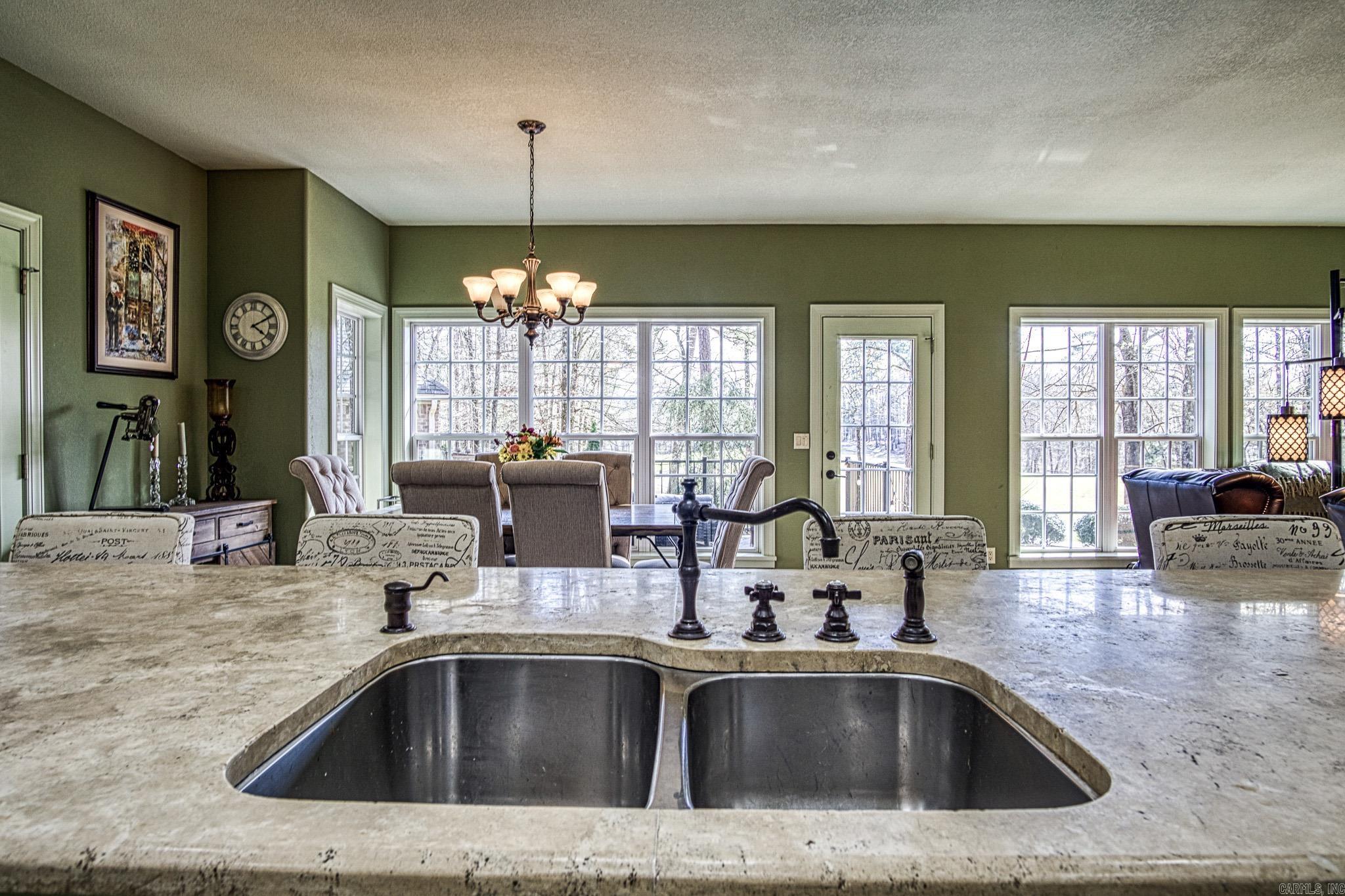 Vimioso - Residential