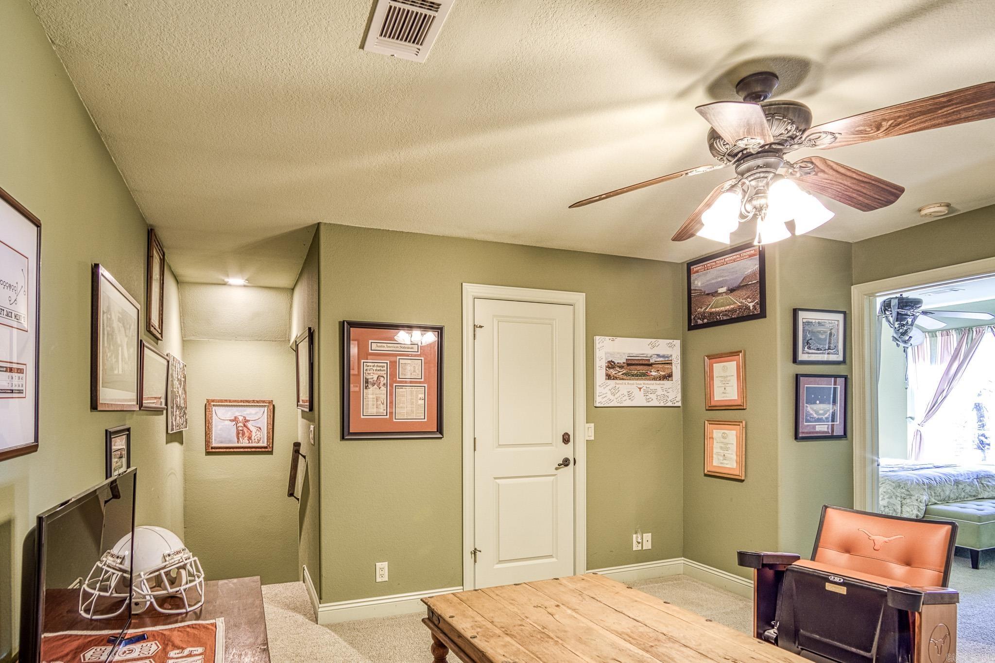 Vimioso - Residential