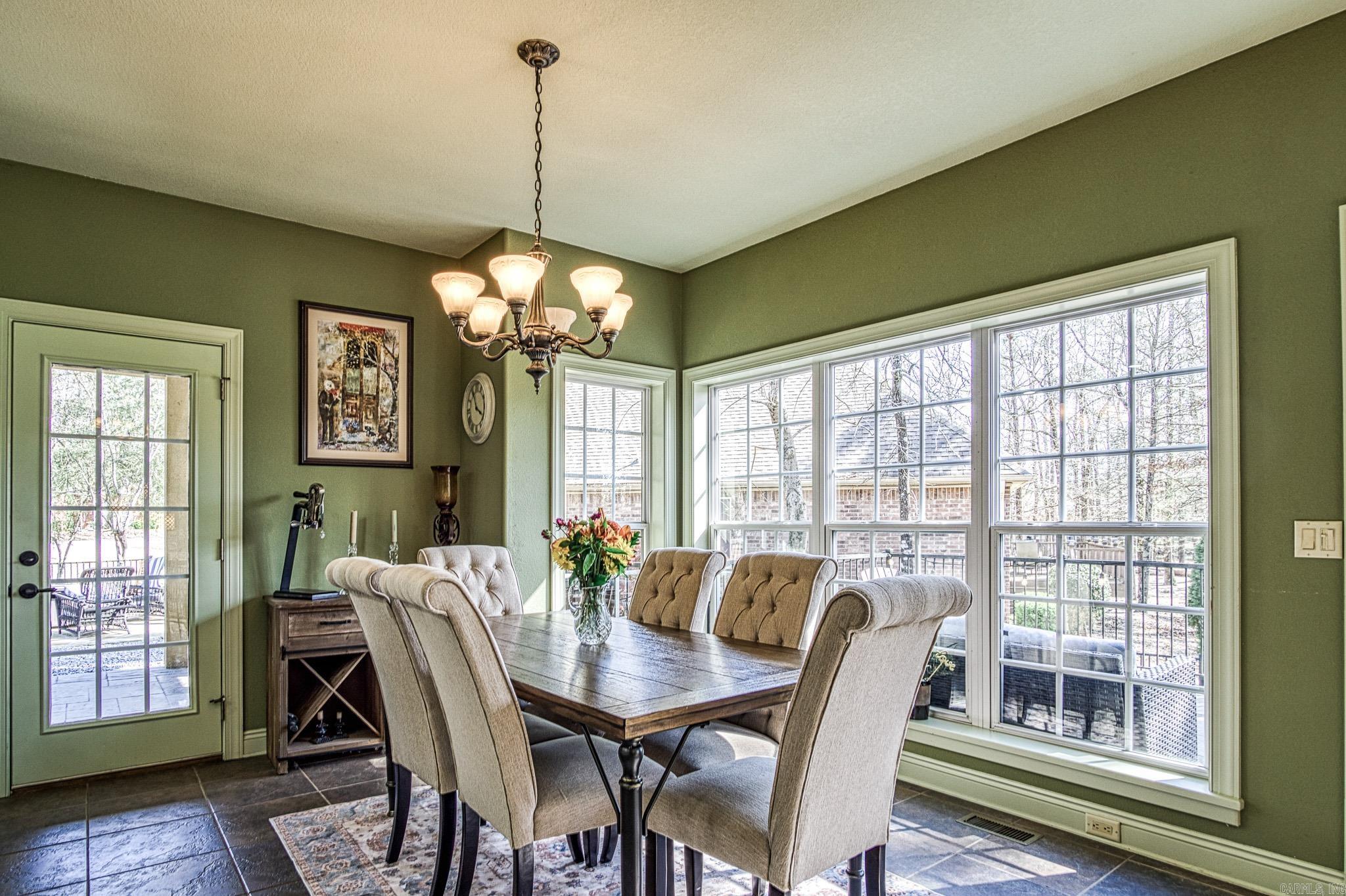 Vimioso - Residential