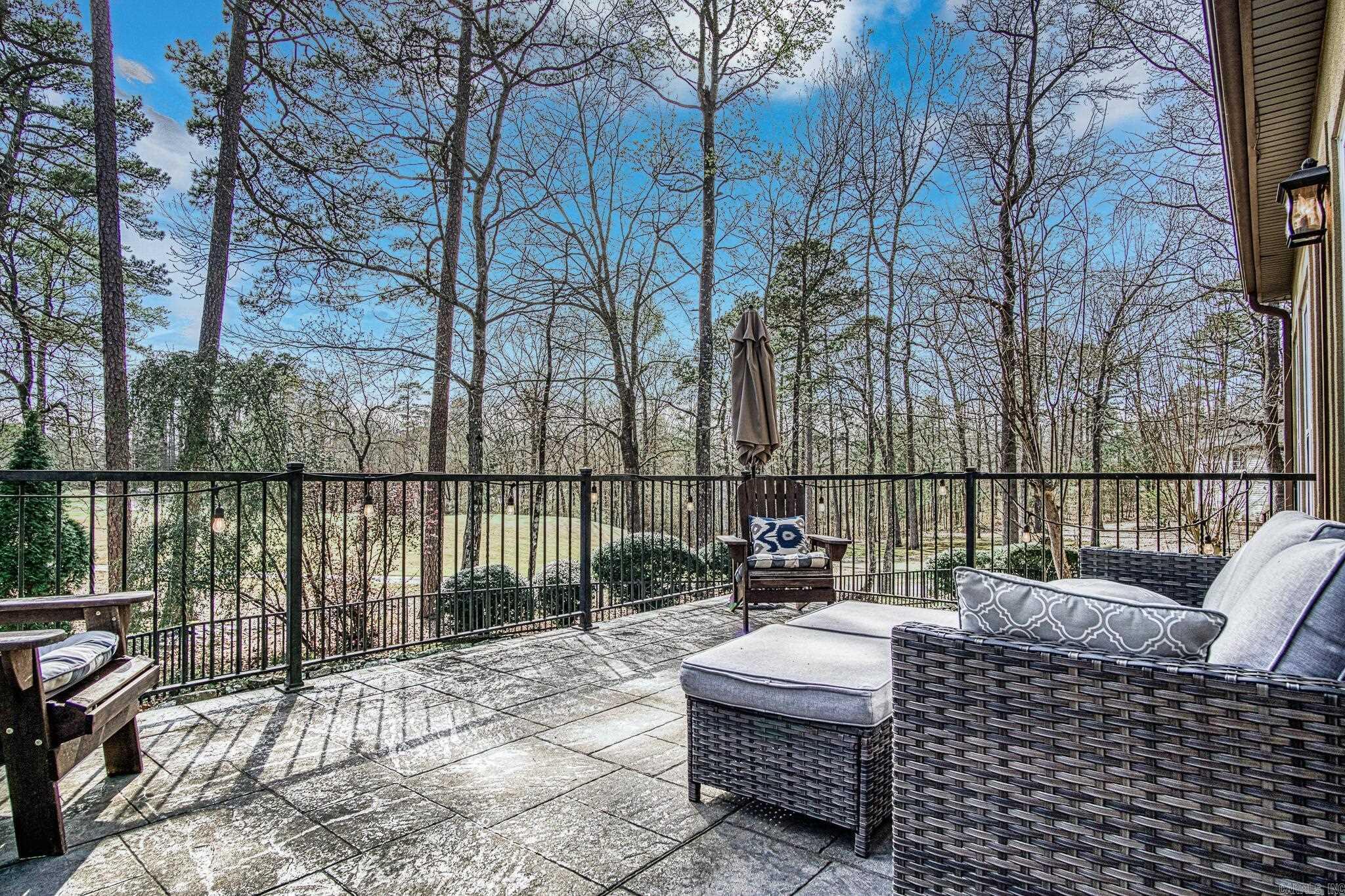 Vimioso - Residential