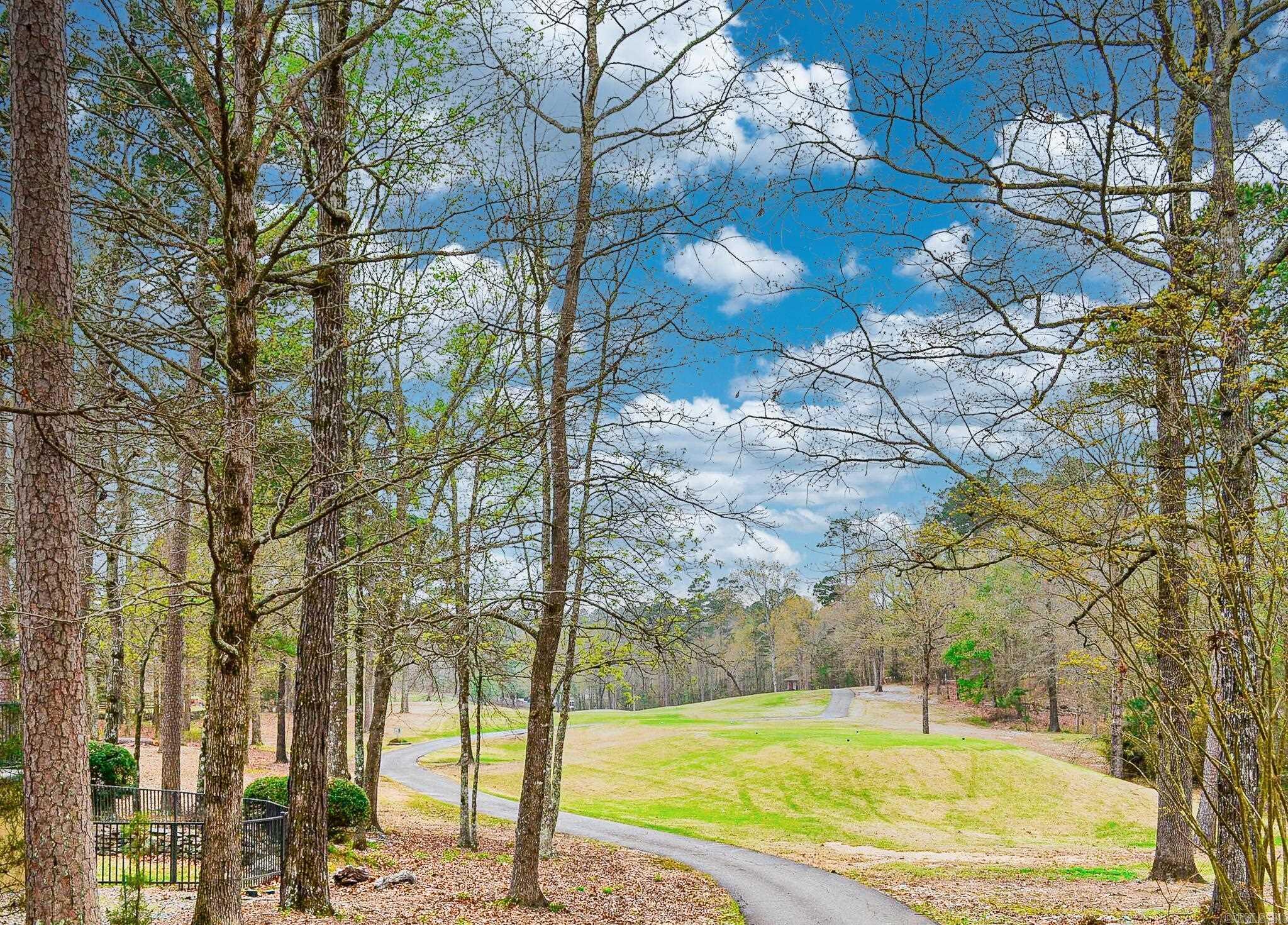 Vimioso - Residential