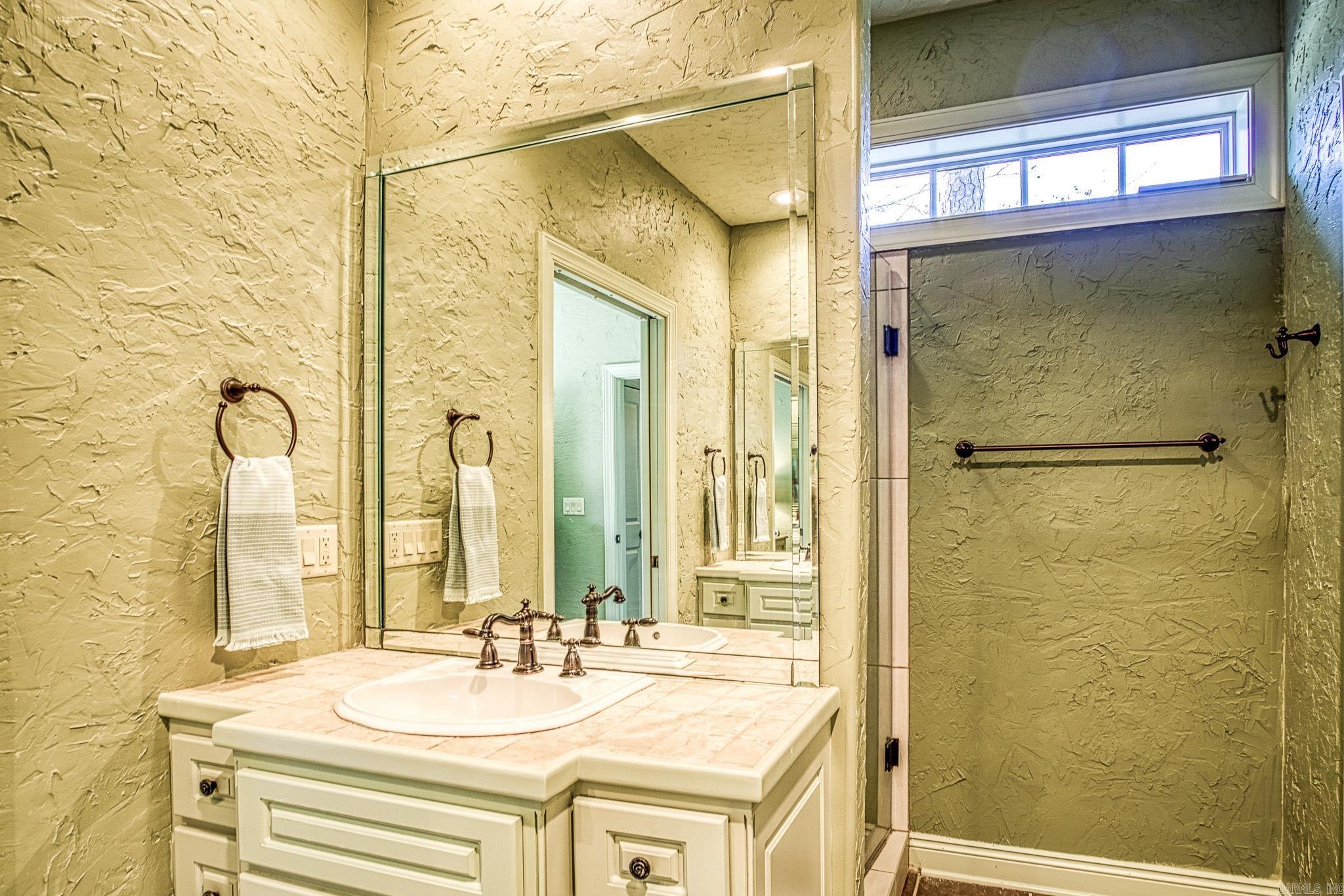 Vimioso - Residential