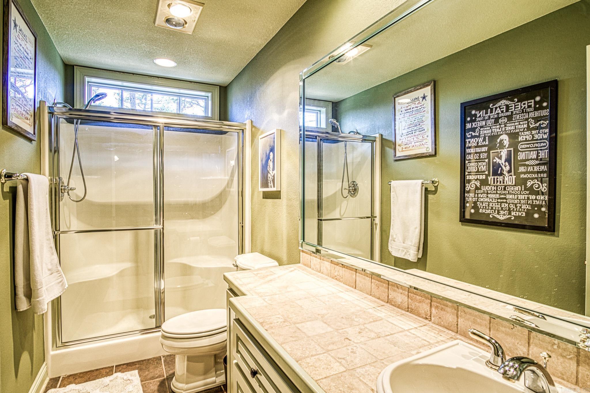 Vimioso - Residential