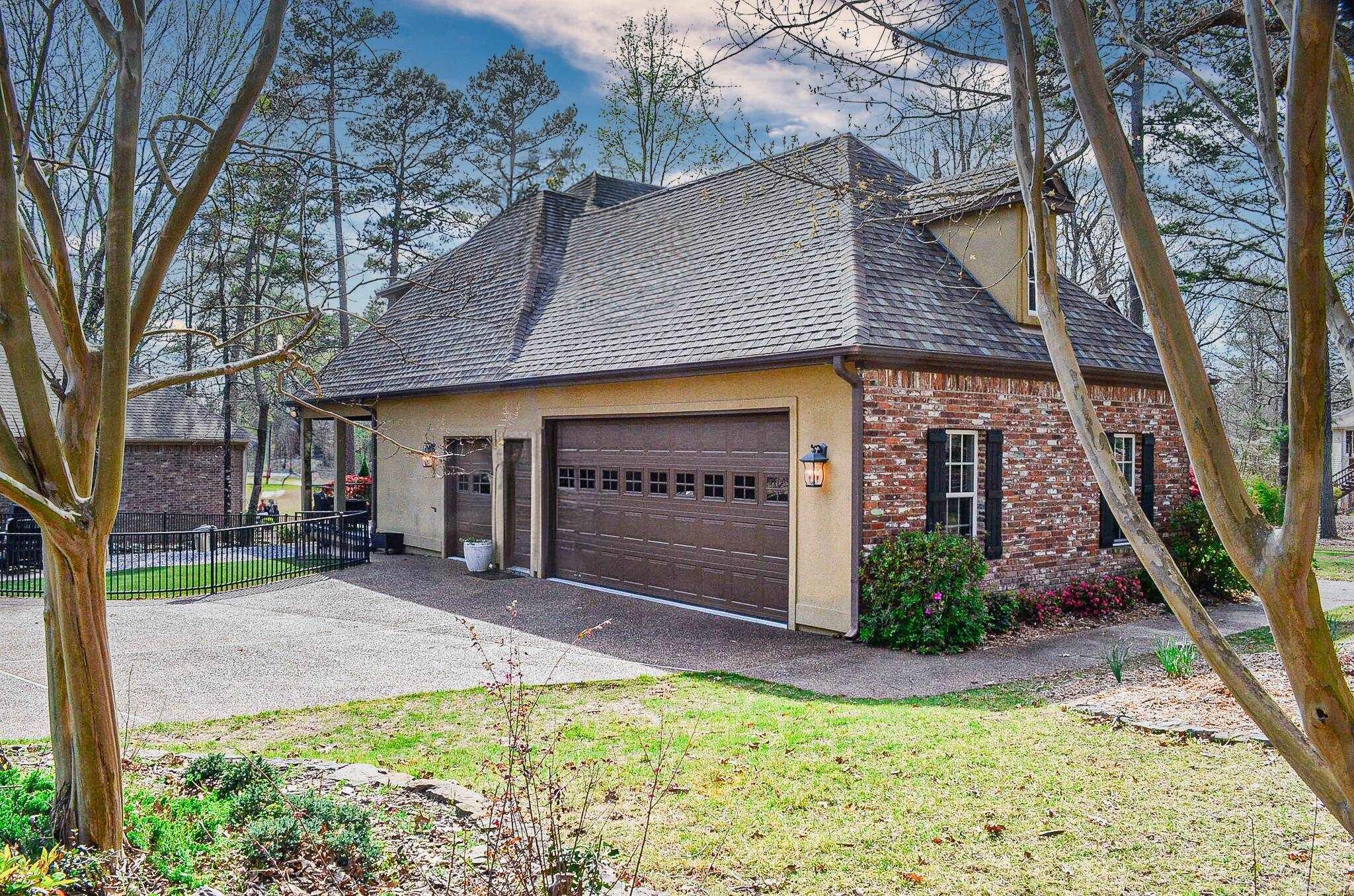 Vimioso - Residential