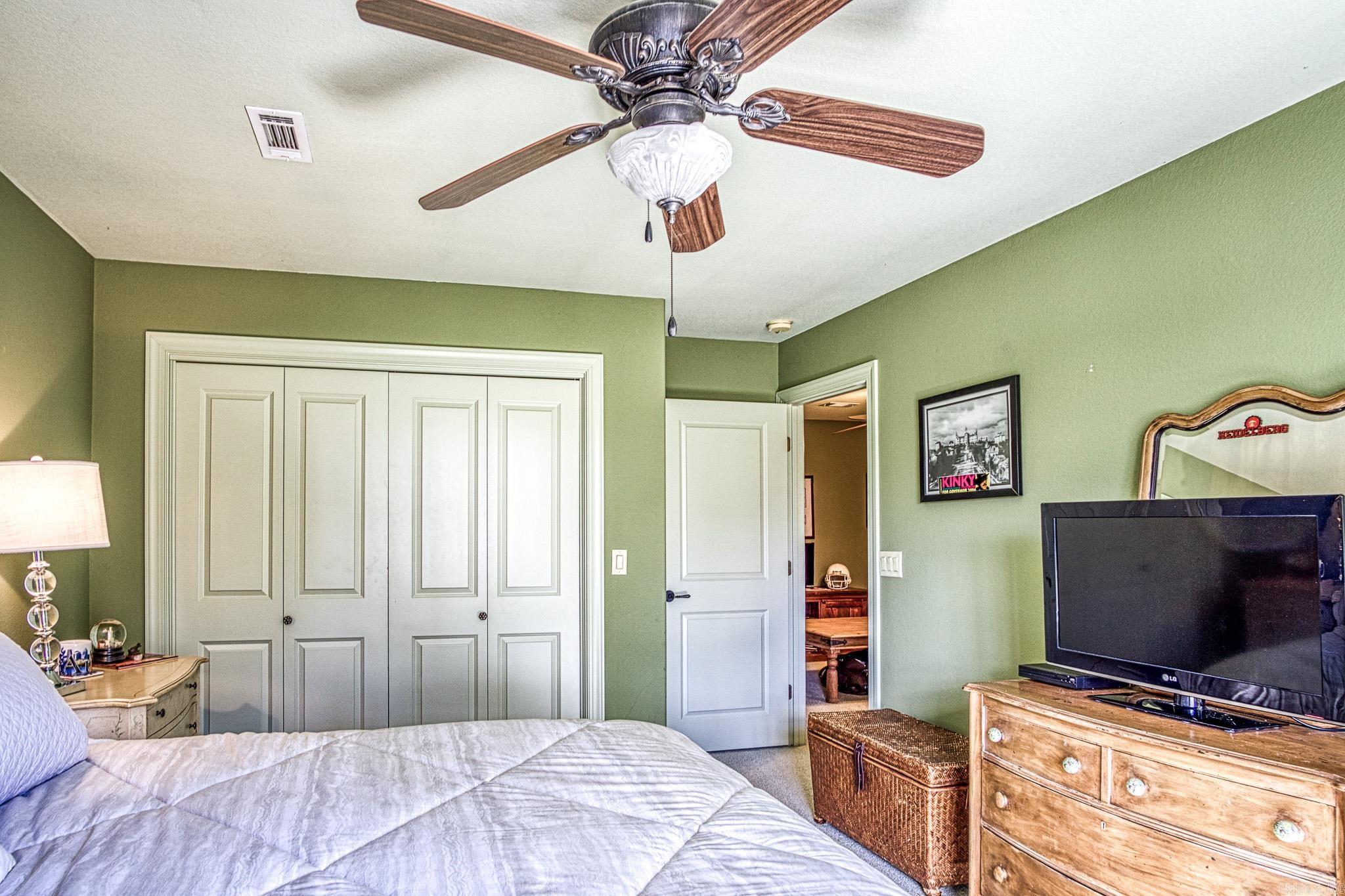 Vimioso - Residential