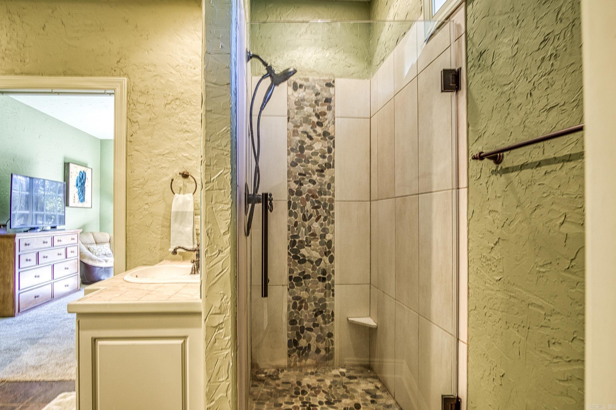 Vimioso - Residential