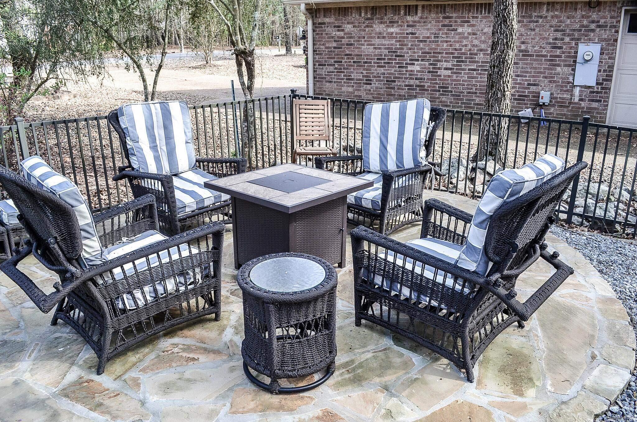 Vimioso - Residential