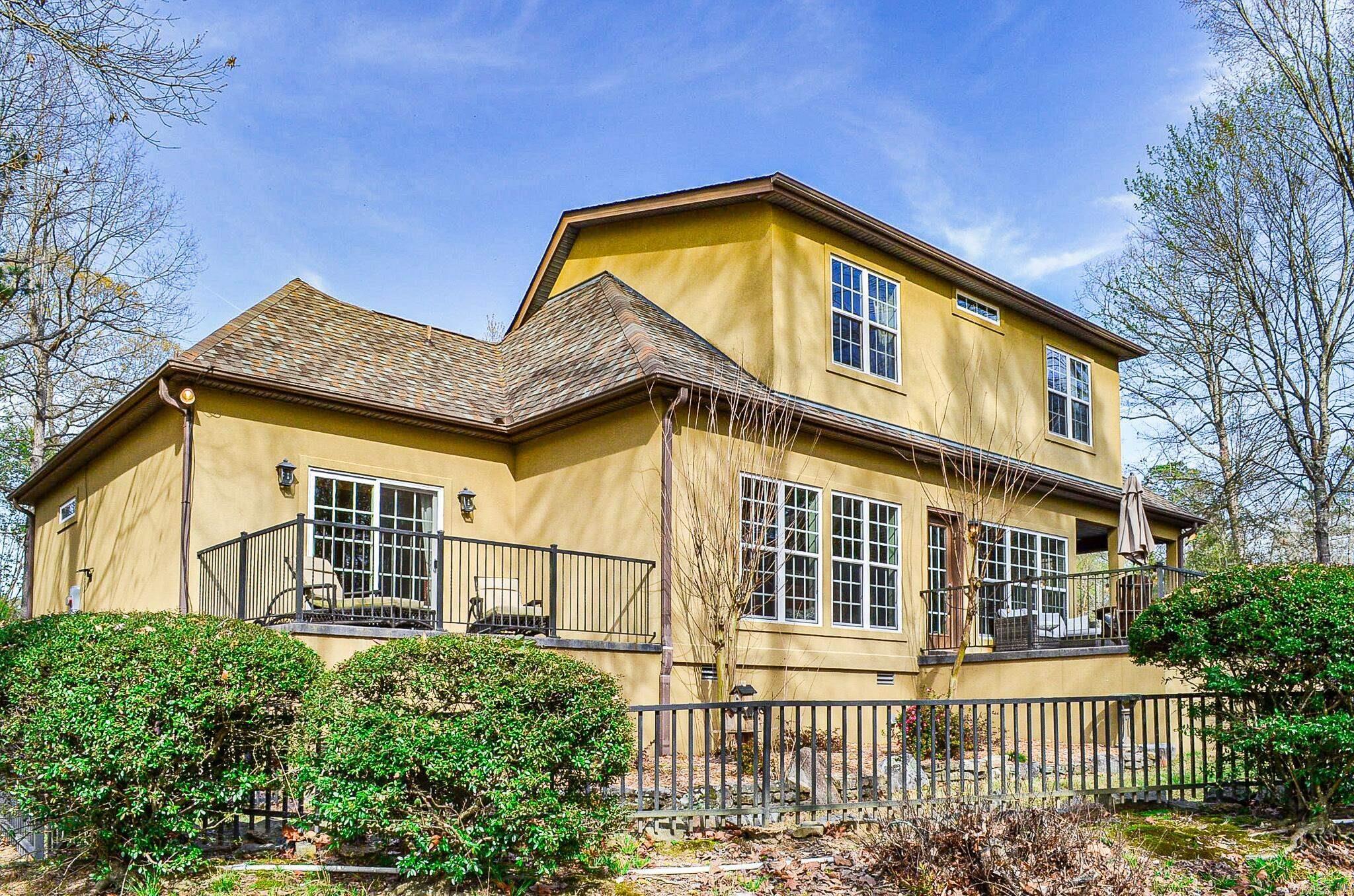 Vimioso - Residential