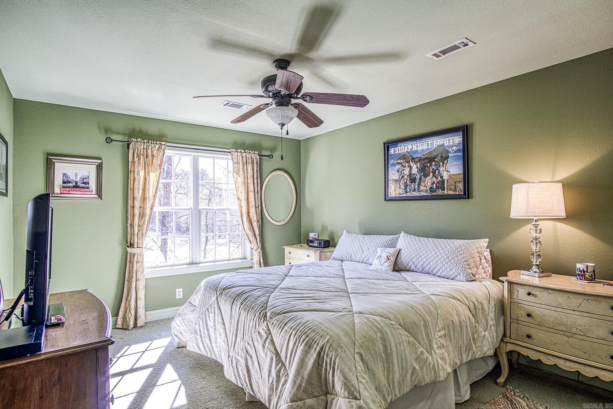 Vimioso - Residential