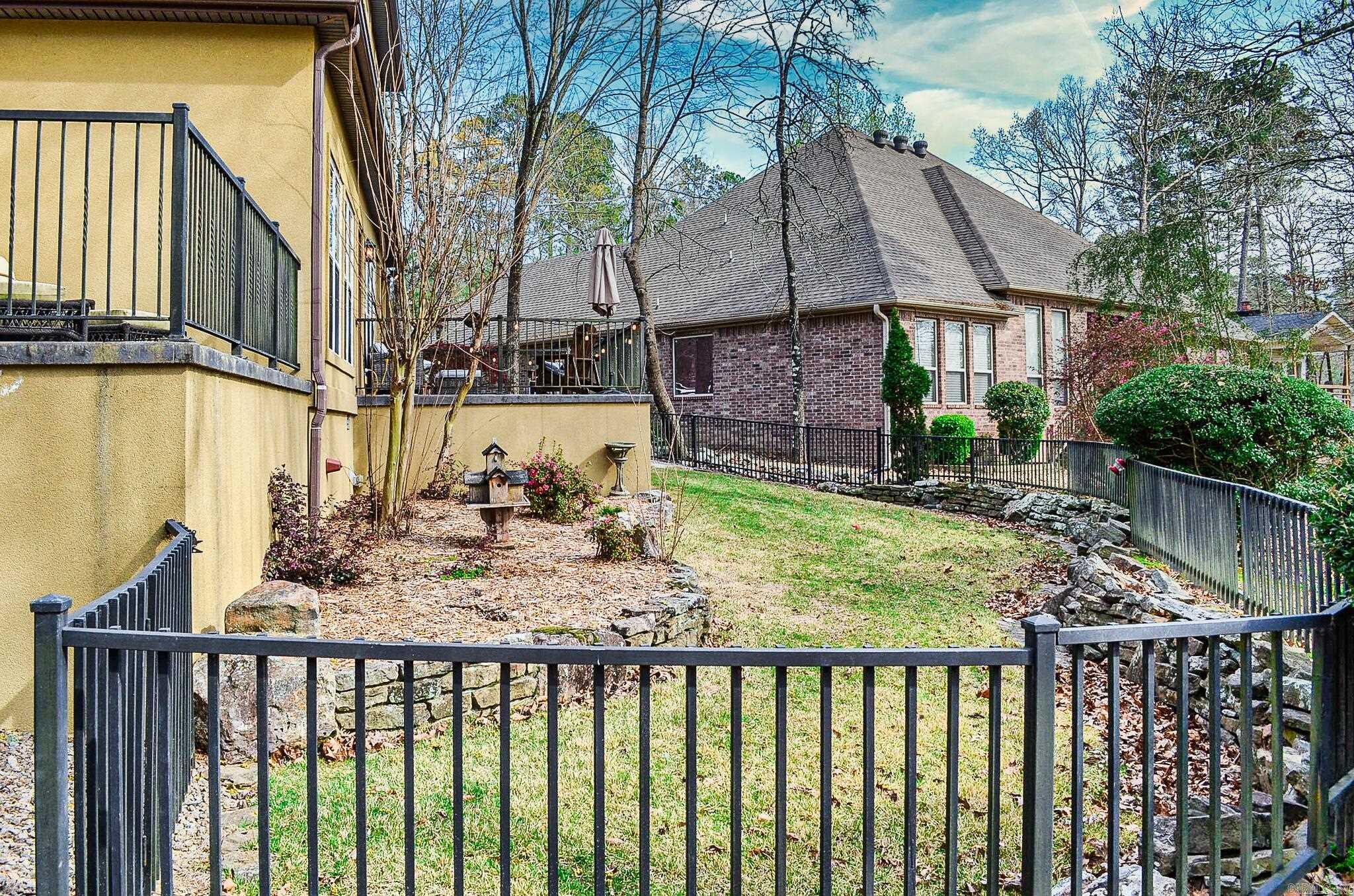 Vimioso - Residential