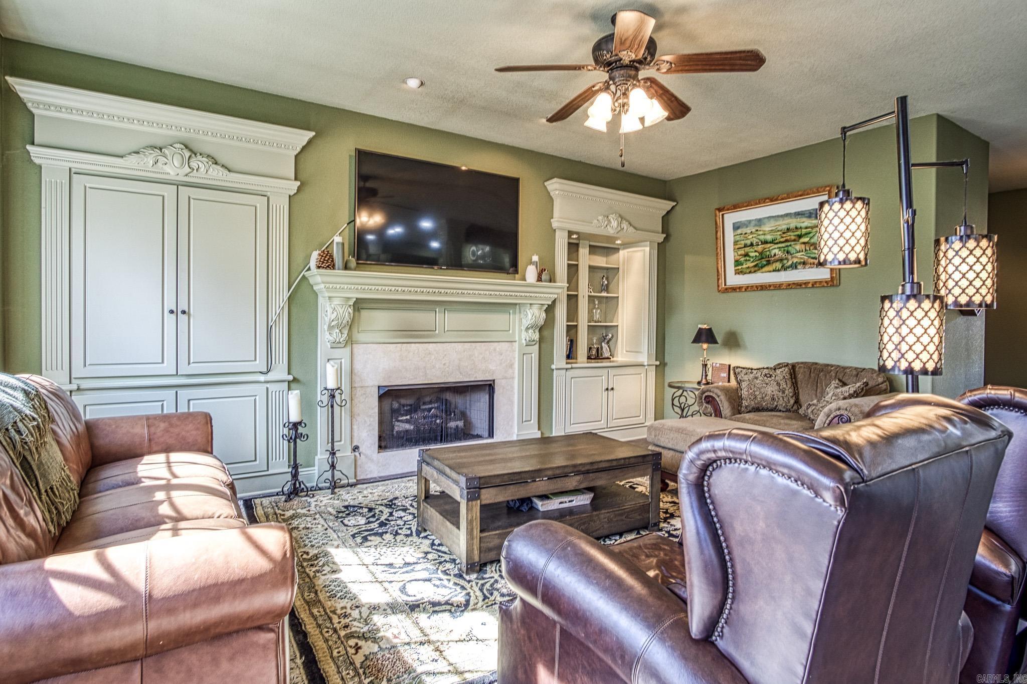 Vimioso - Residential