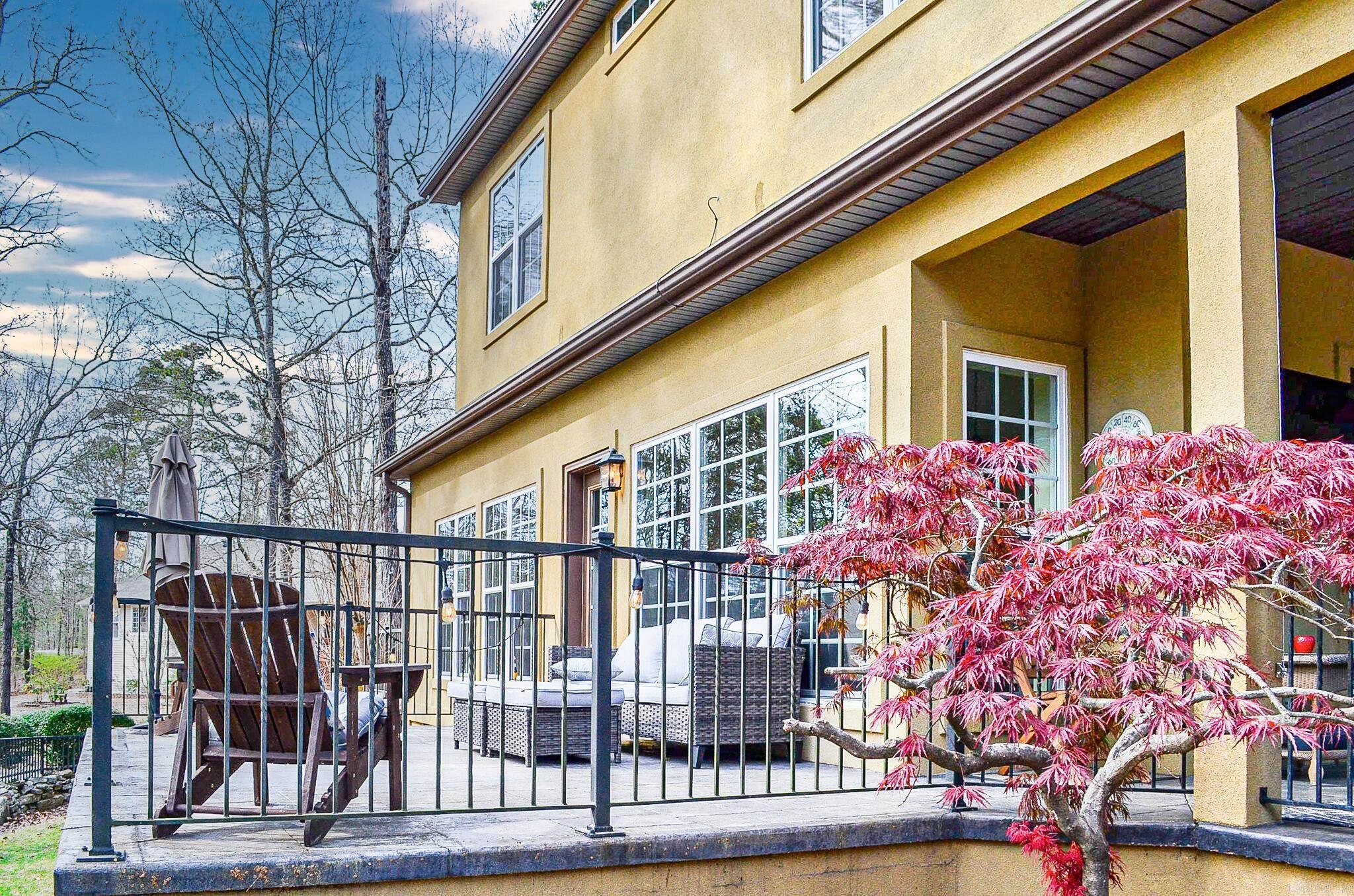 Vimioso - Residential