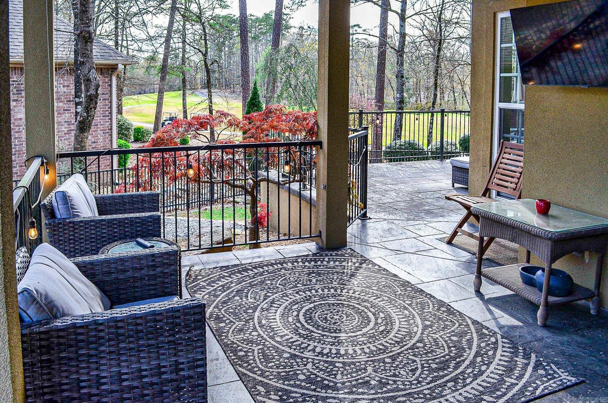 Vimioso - Residential