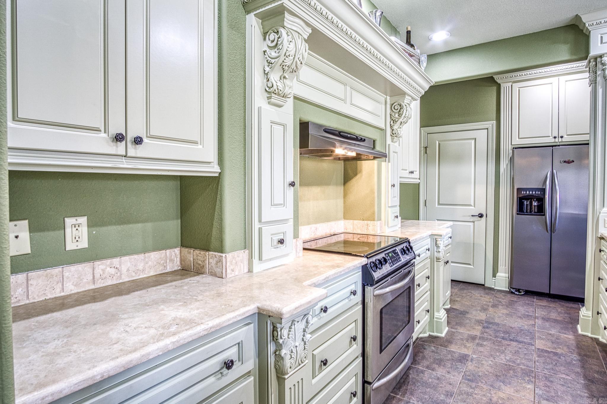 Vimioso - Residential