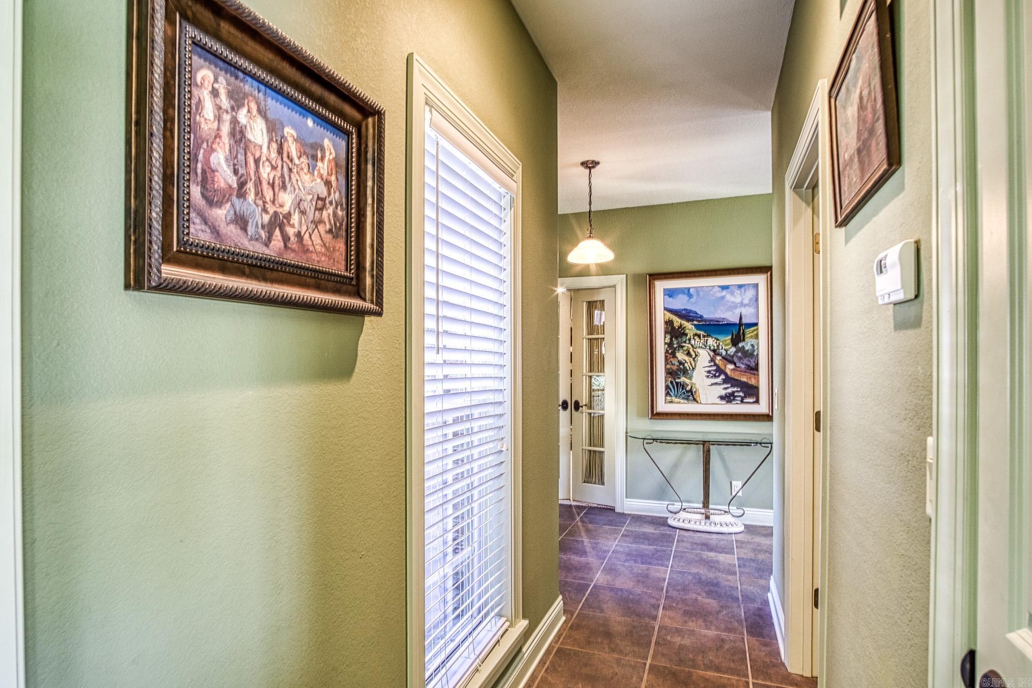 Vimioso - Residential