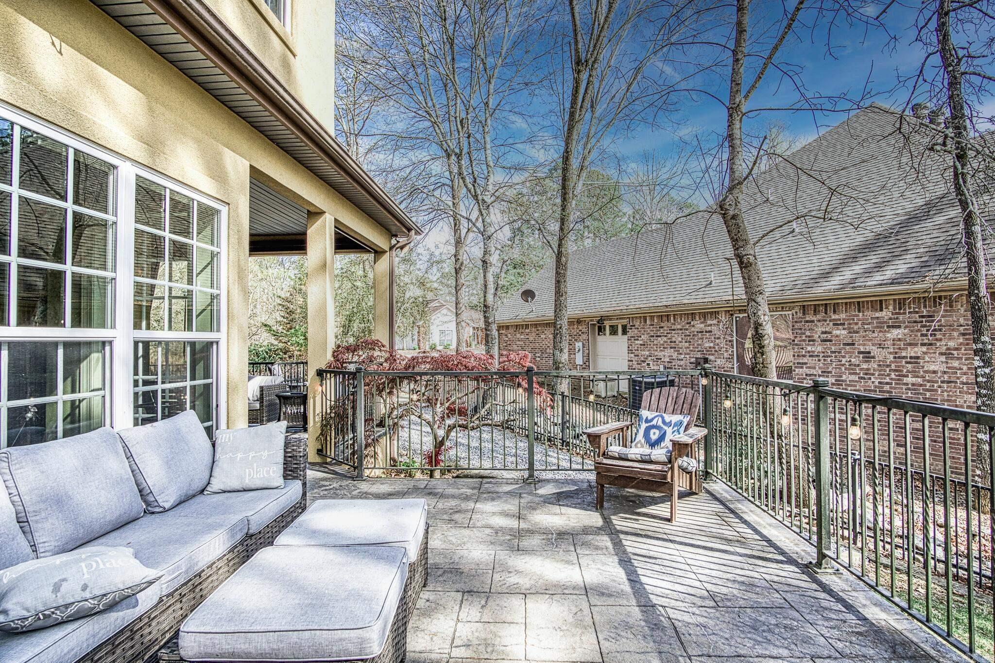 Vimioso - Residential