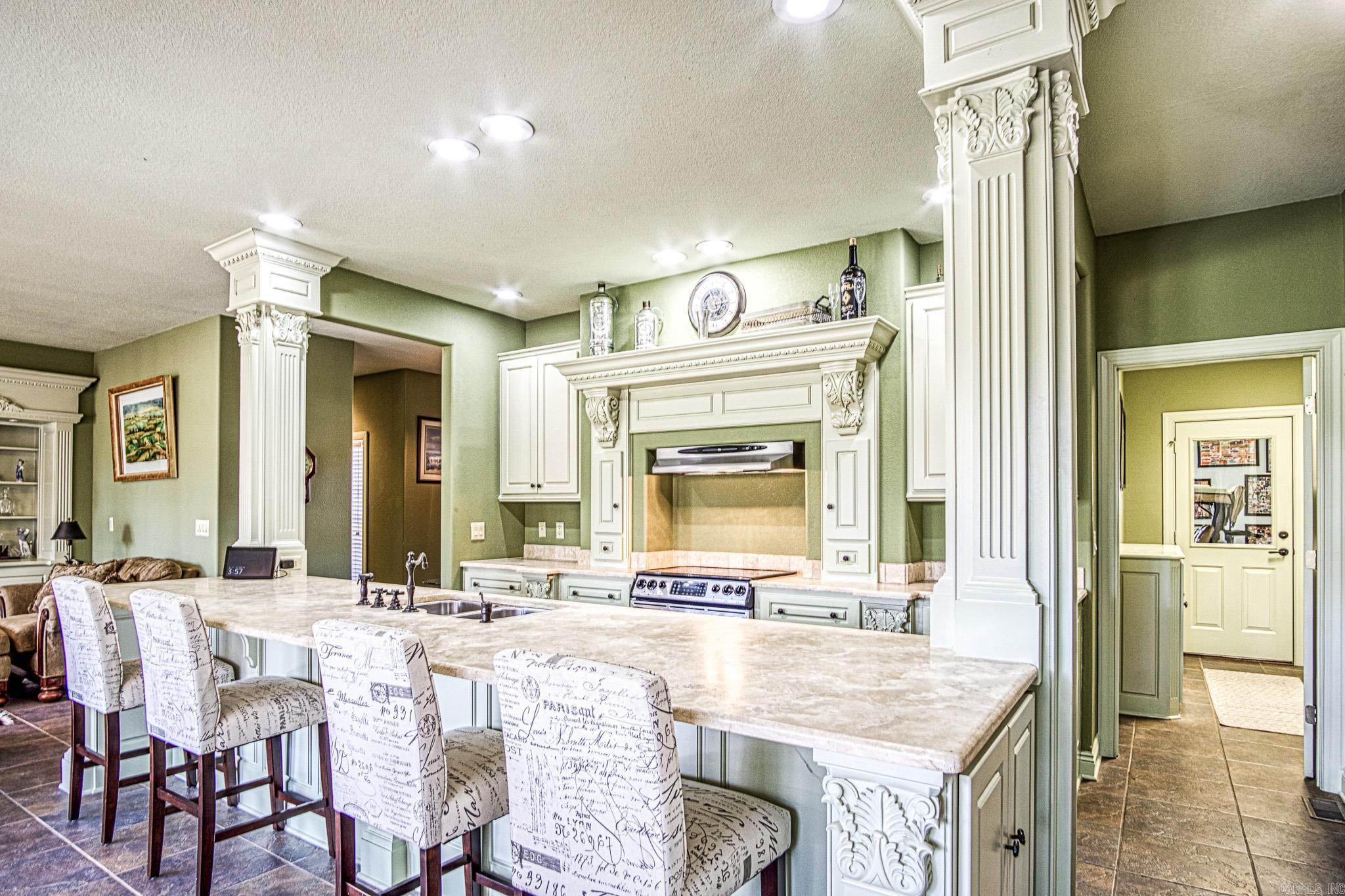 Vimioso - Residential