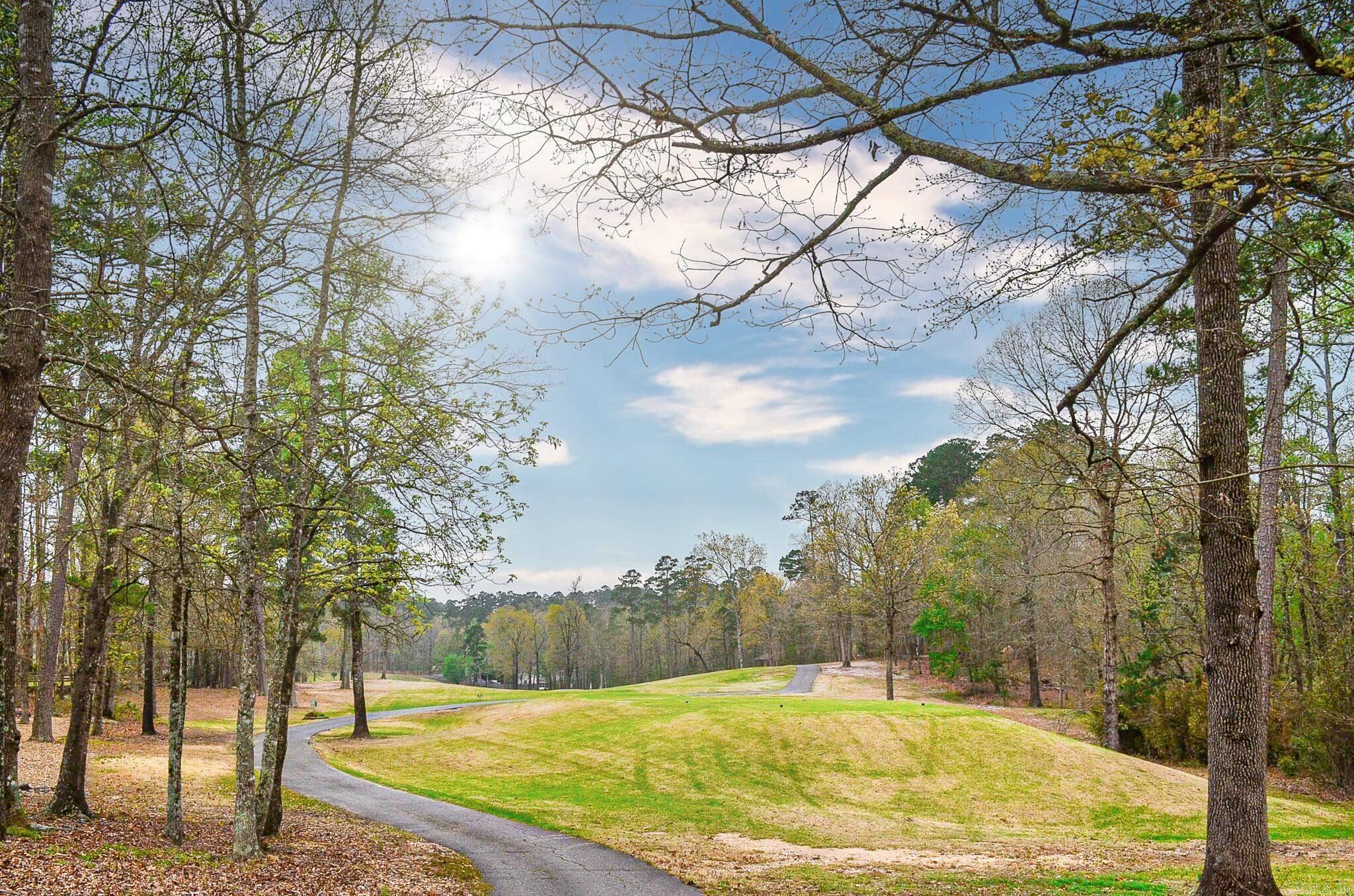 Vimioso - Residential