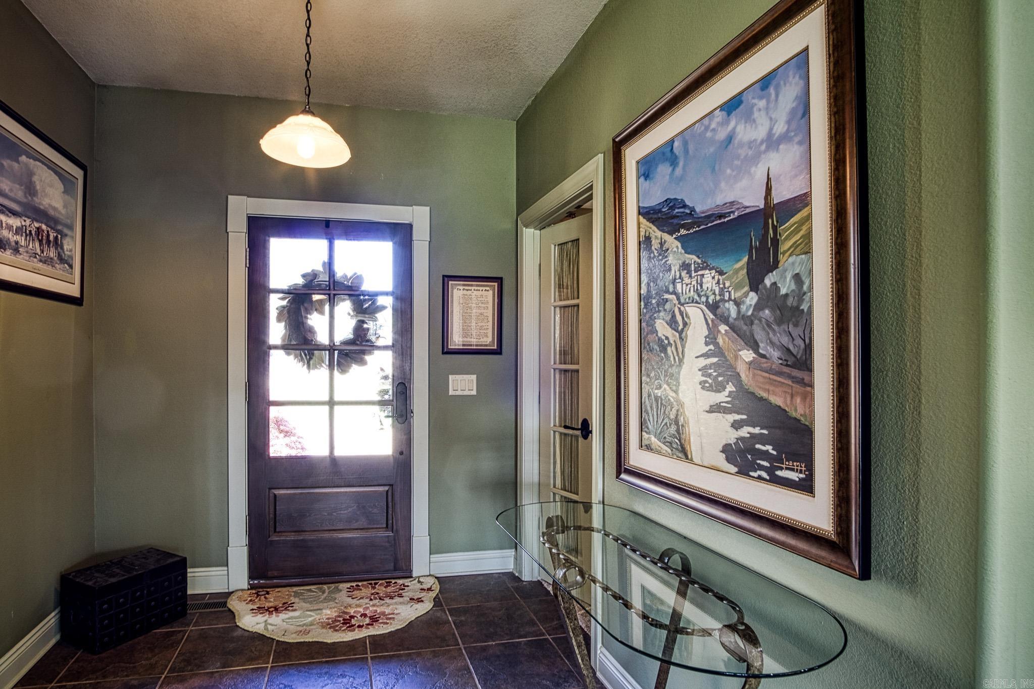 Vimioso - Residential