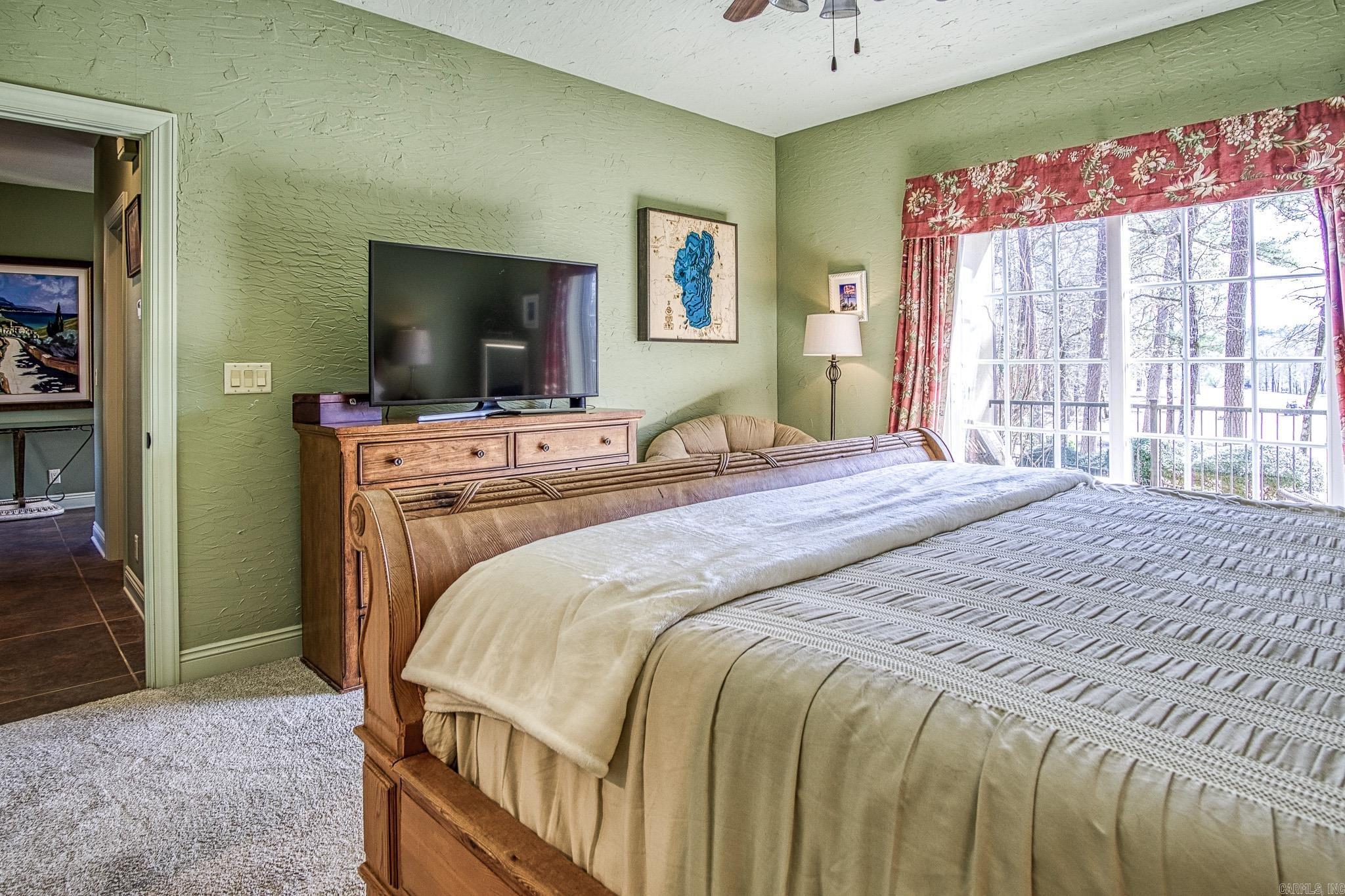 Vimioso - Residential