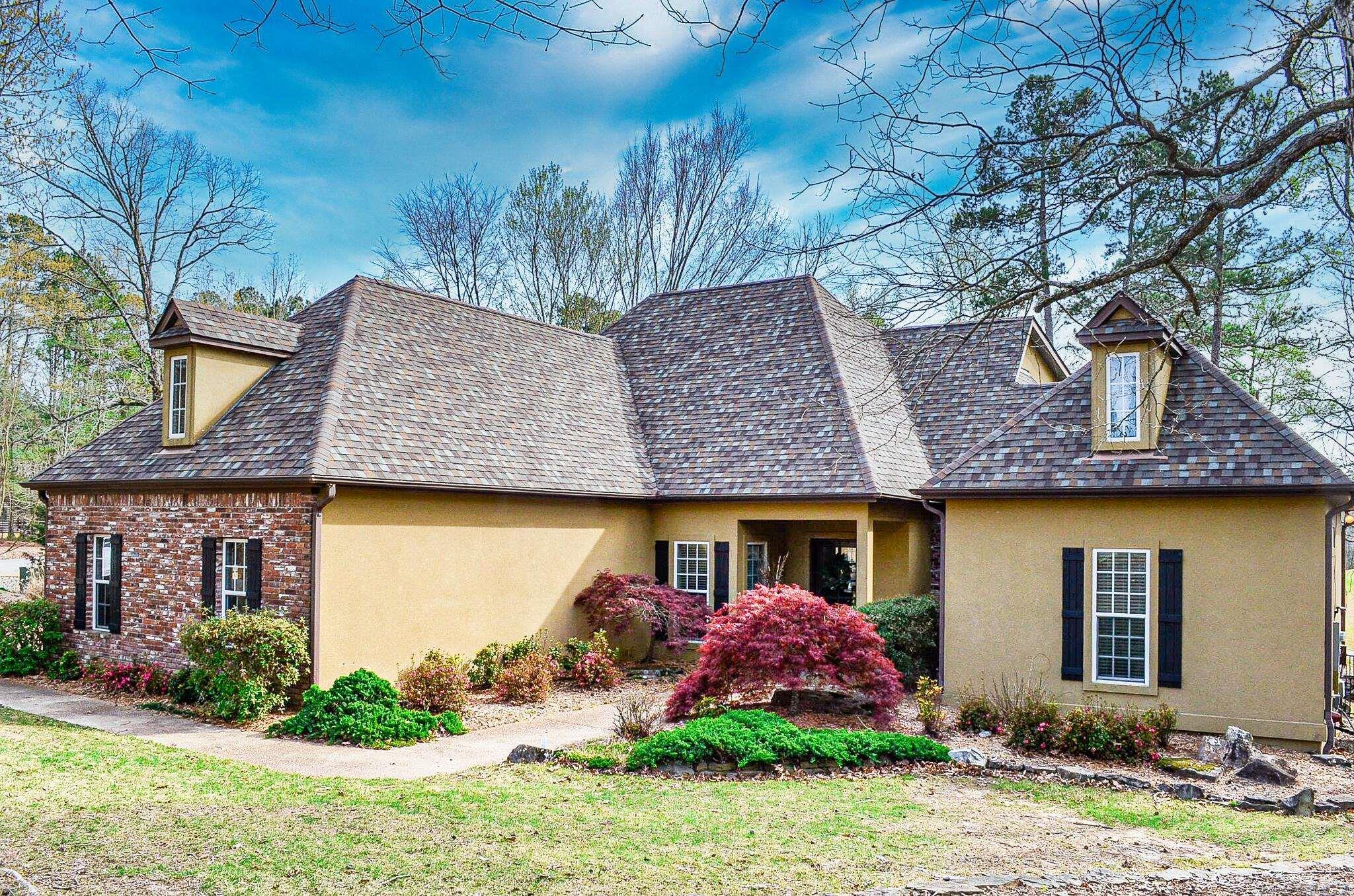 Vimioso - Residential