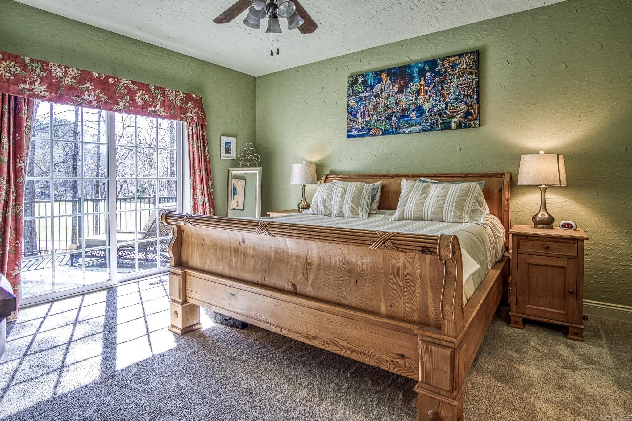 Vimioso - Residential