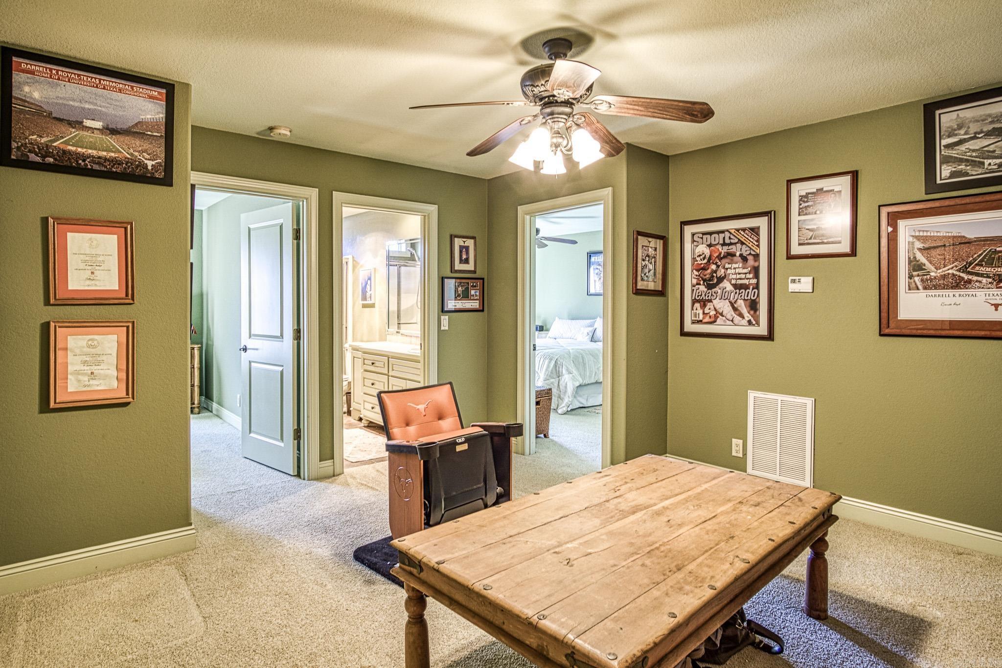 Vimioso - Residential