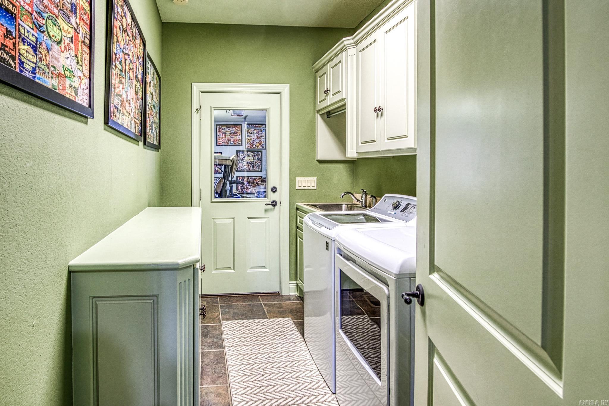 Vimioso - Residential