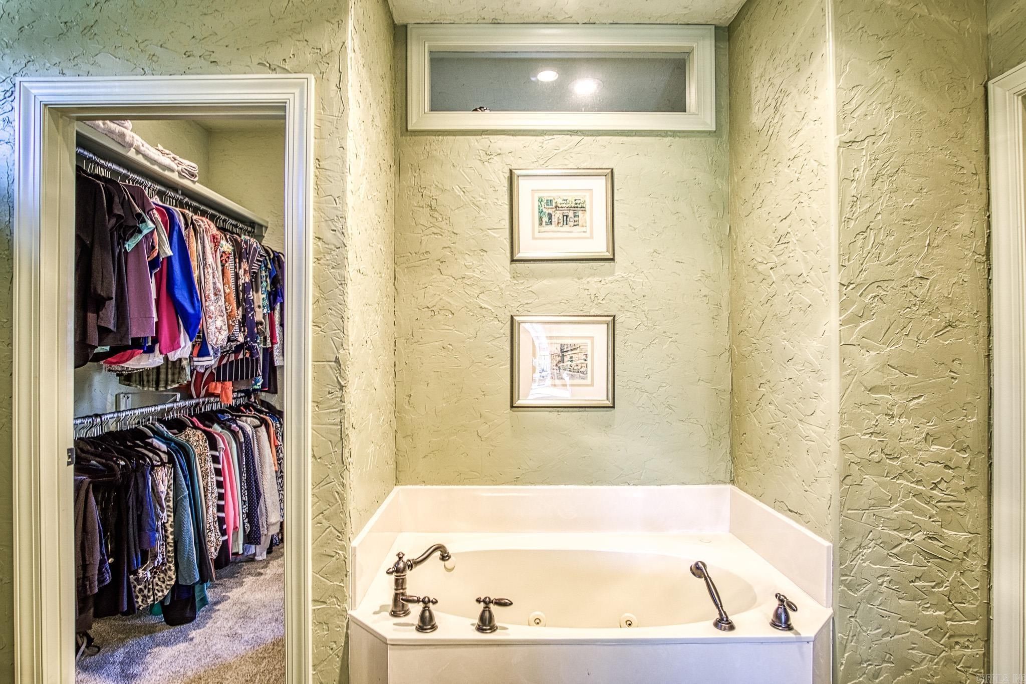 Vimioso - Residential