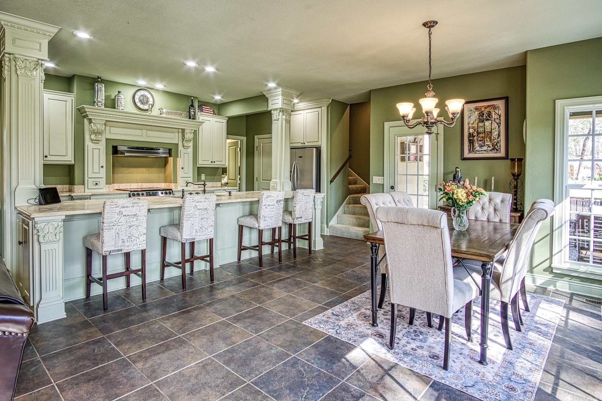 Vimioso - Residential