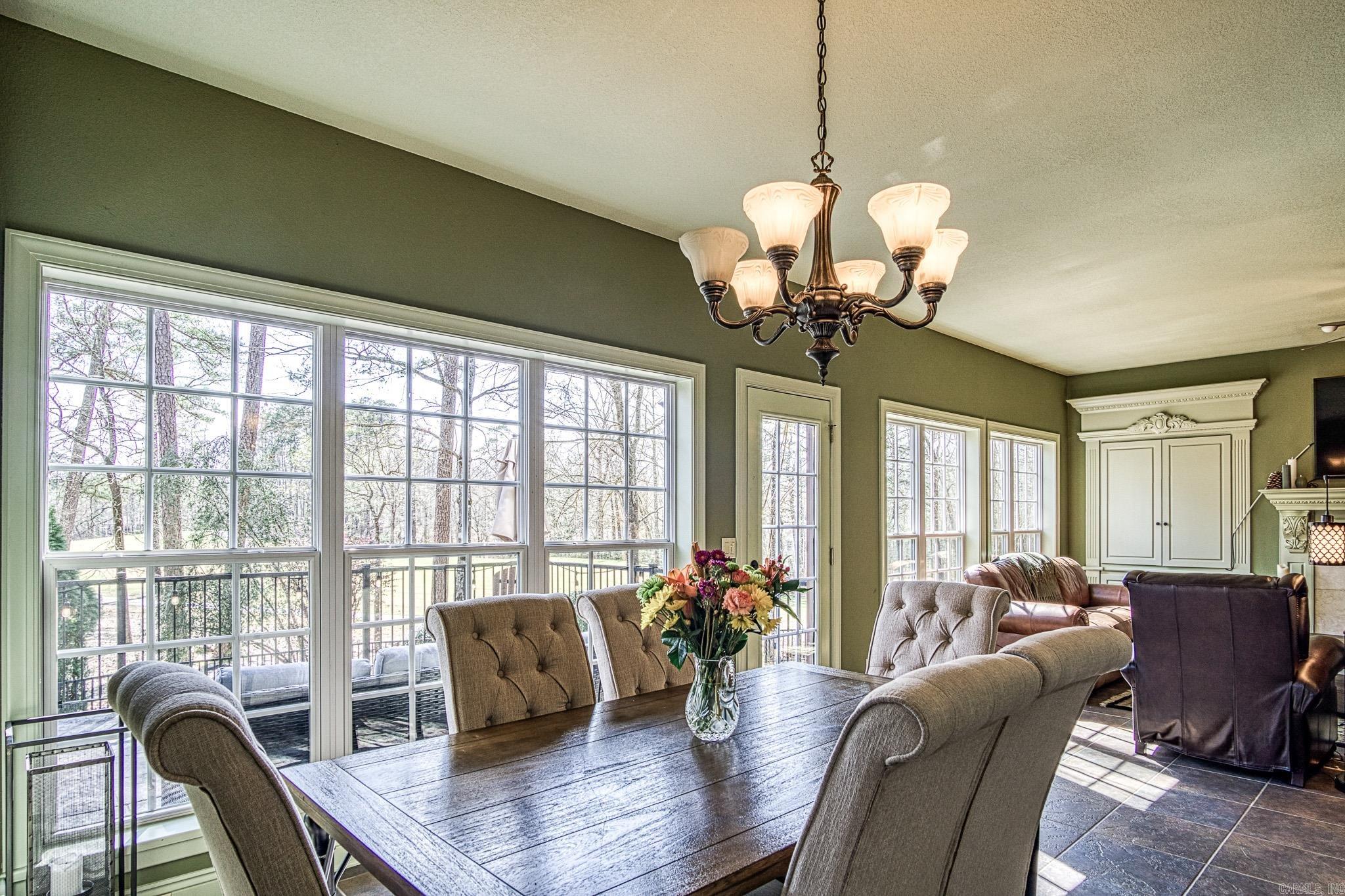 Vimioso - Residential