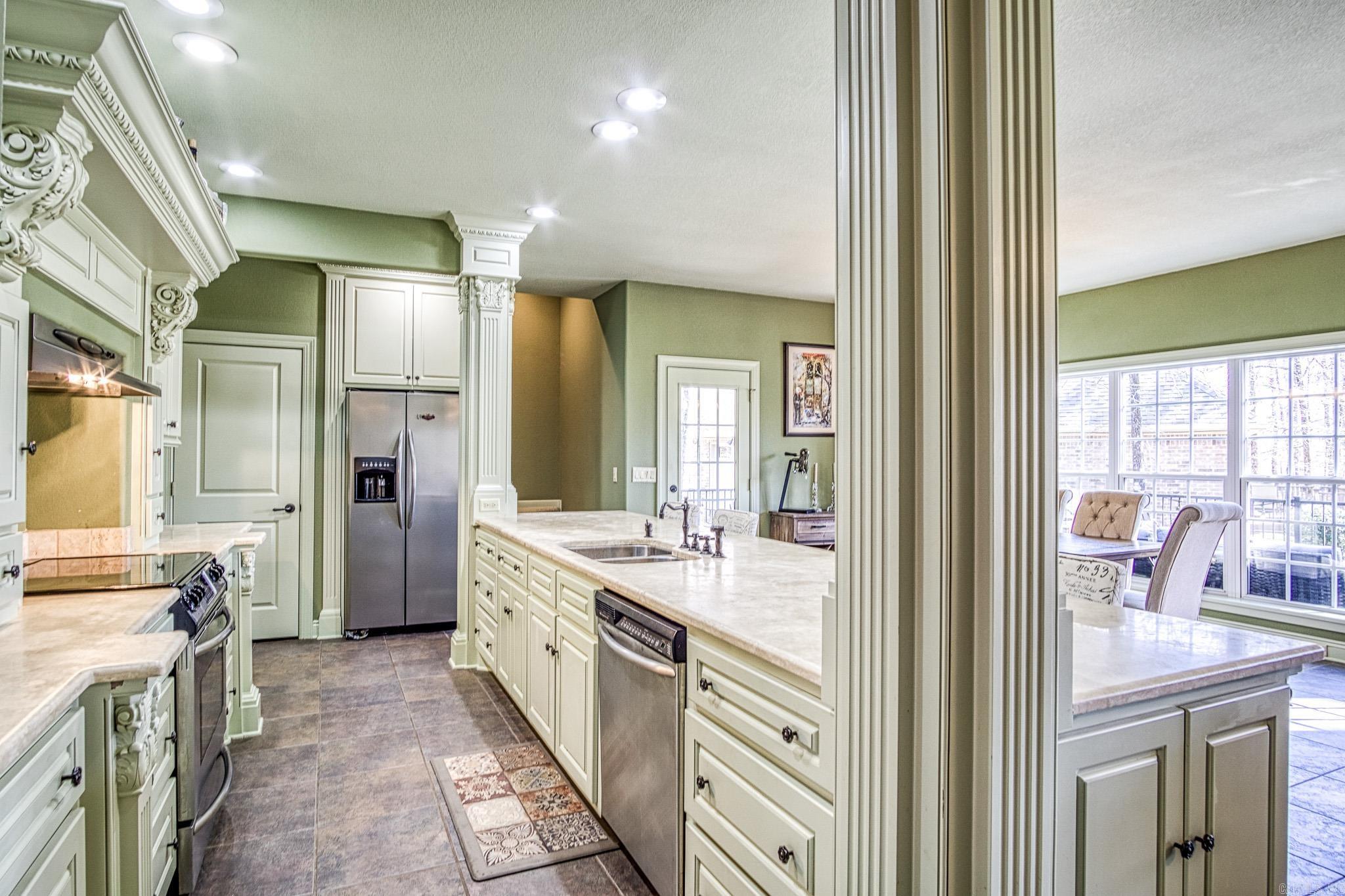 Vimioso - Residential