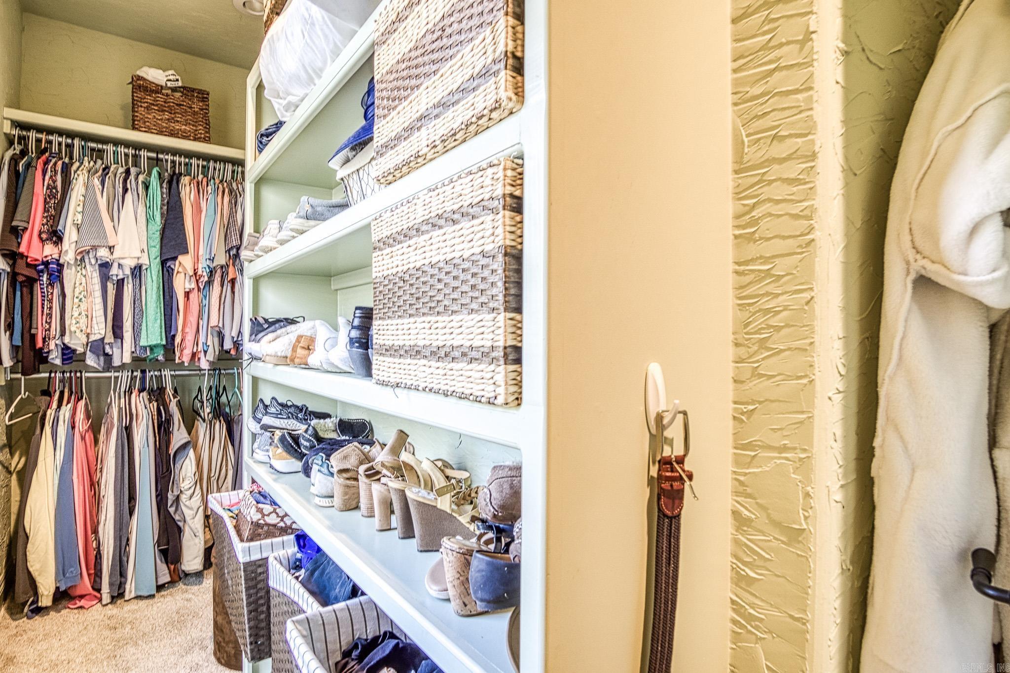 Vimioso - Residential