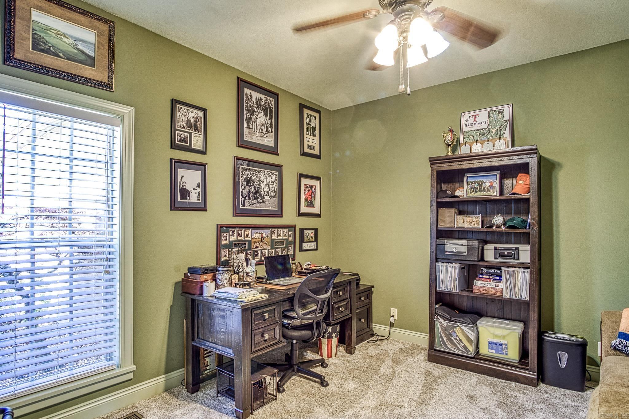 Vimioso - Residential