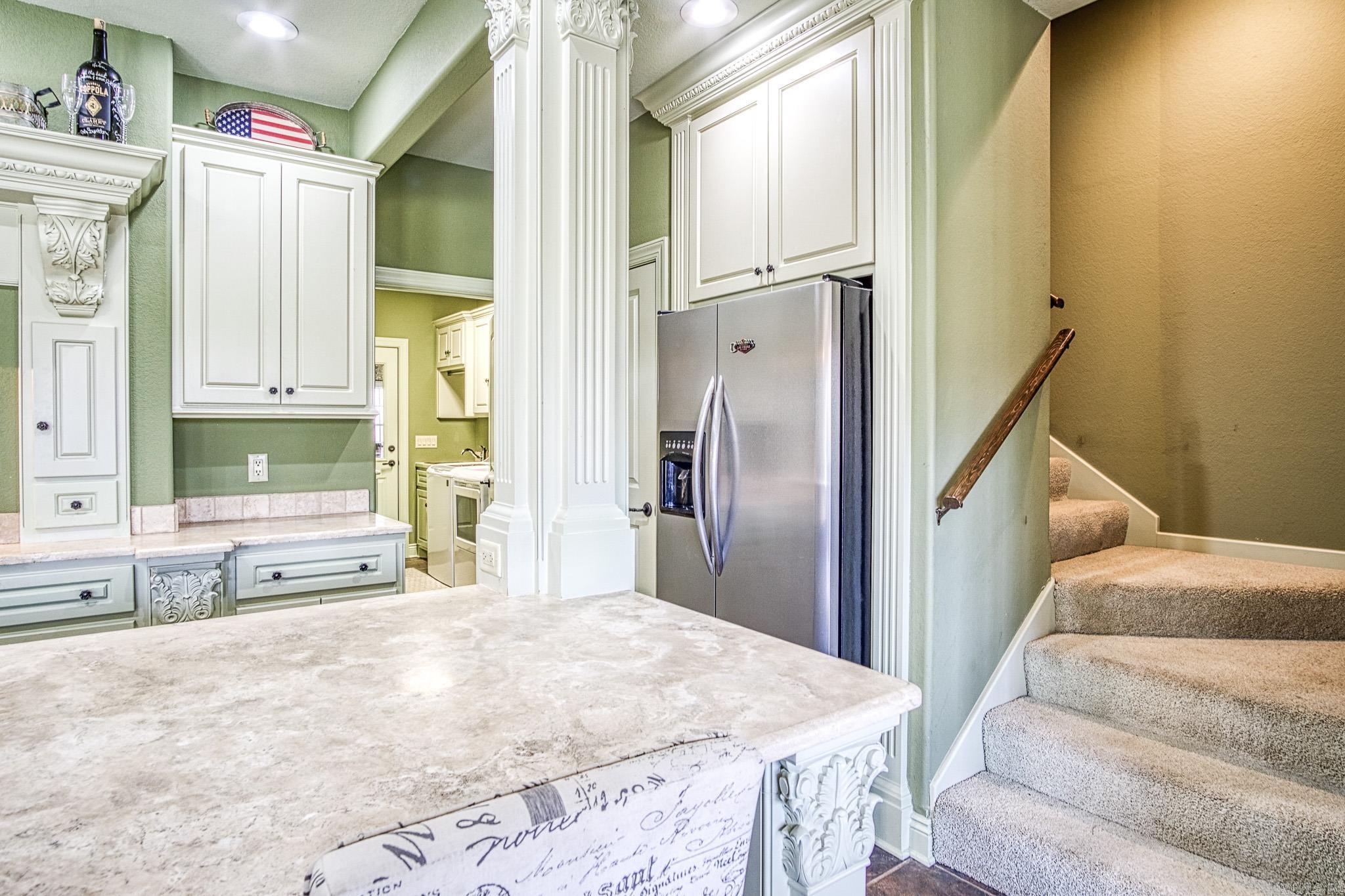 Vimioso - Residential