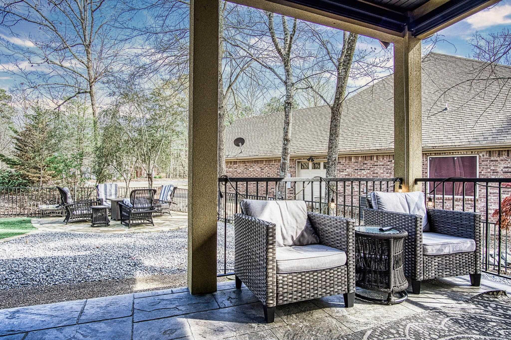 Vimioso - Residential