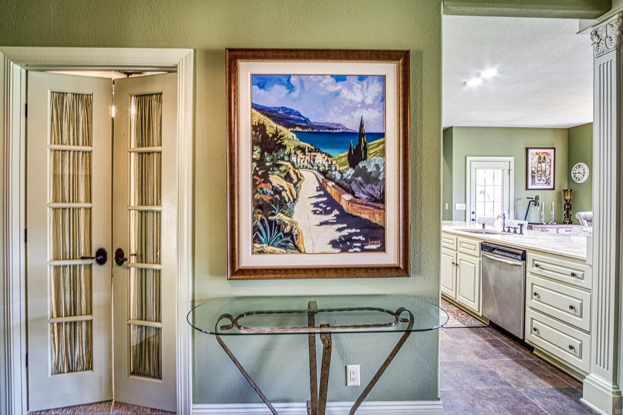 Vimioso - Residential