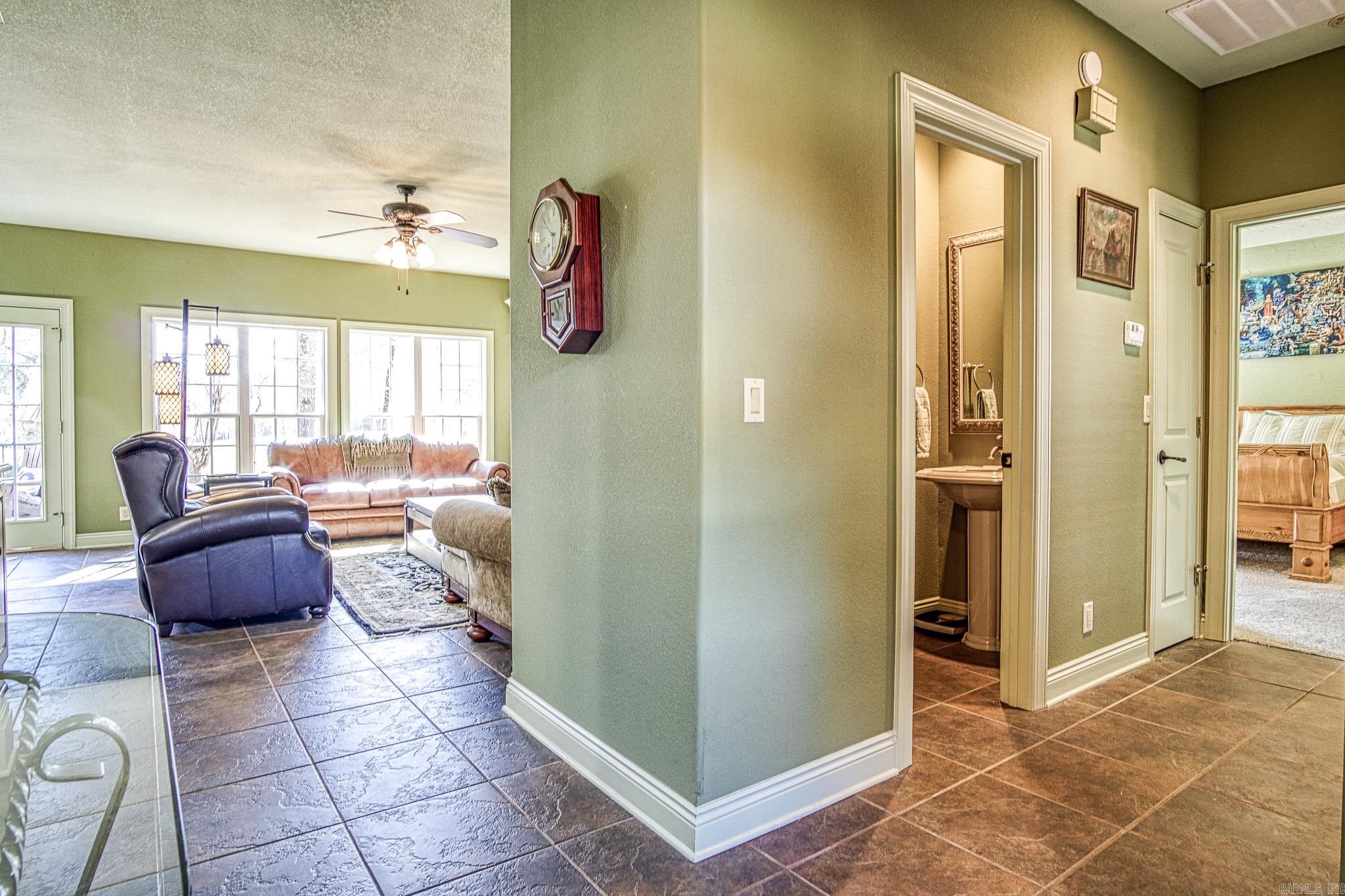 Vimioso - Residential