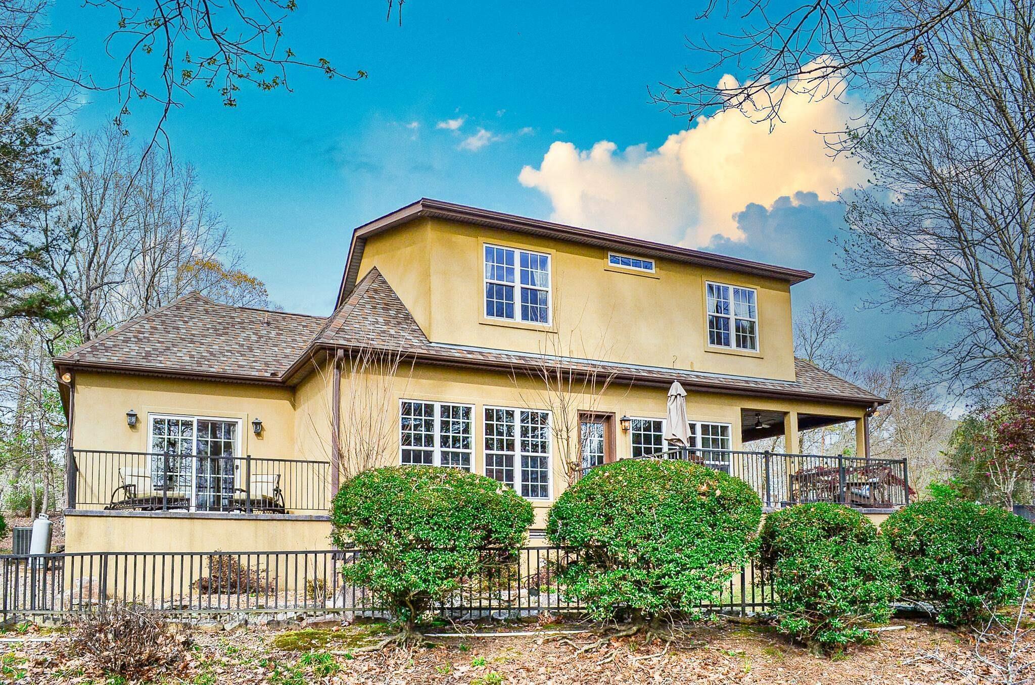 Vimioso - Residential