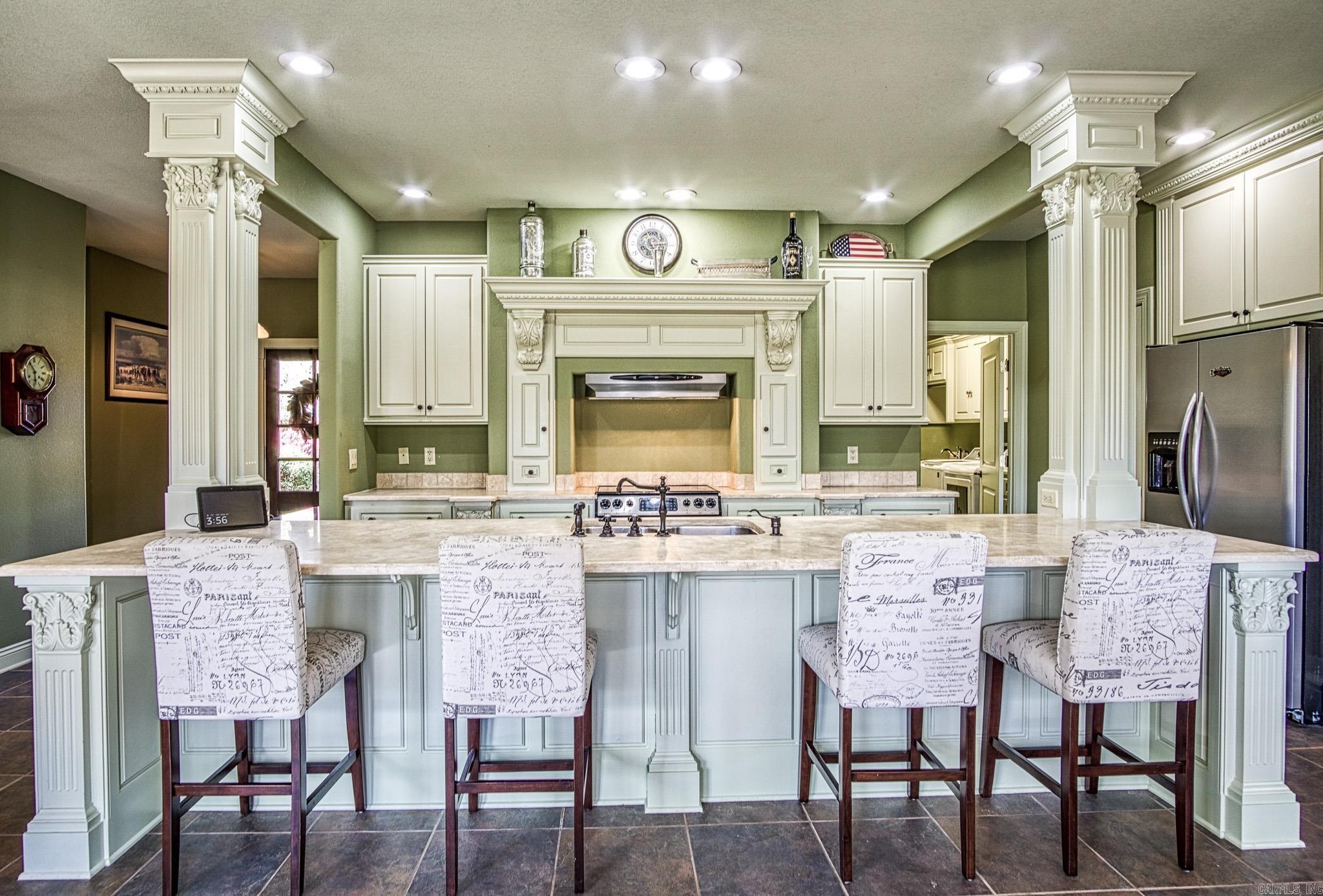 Vimioso - Residential