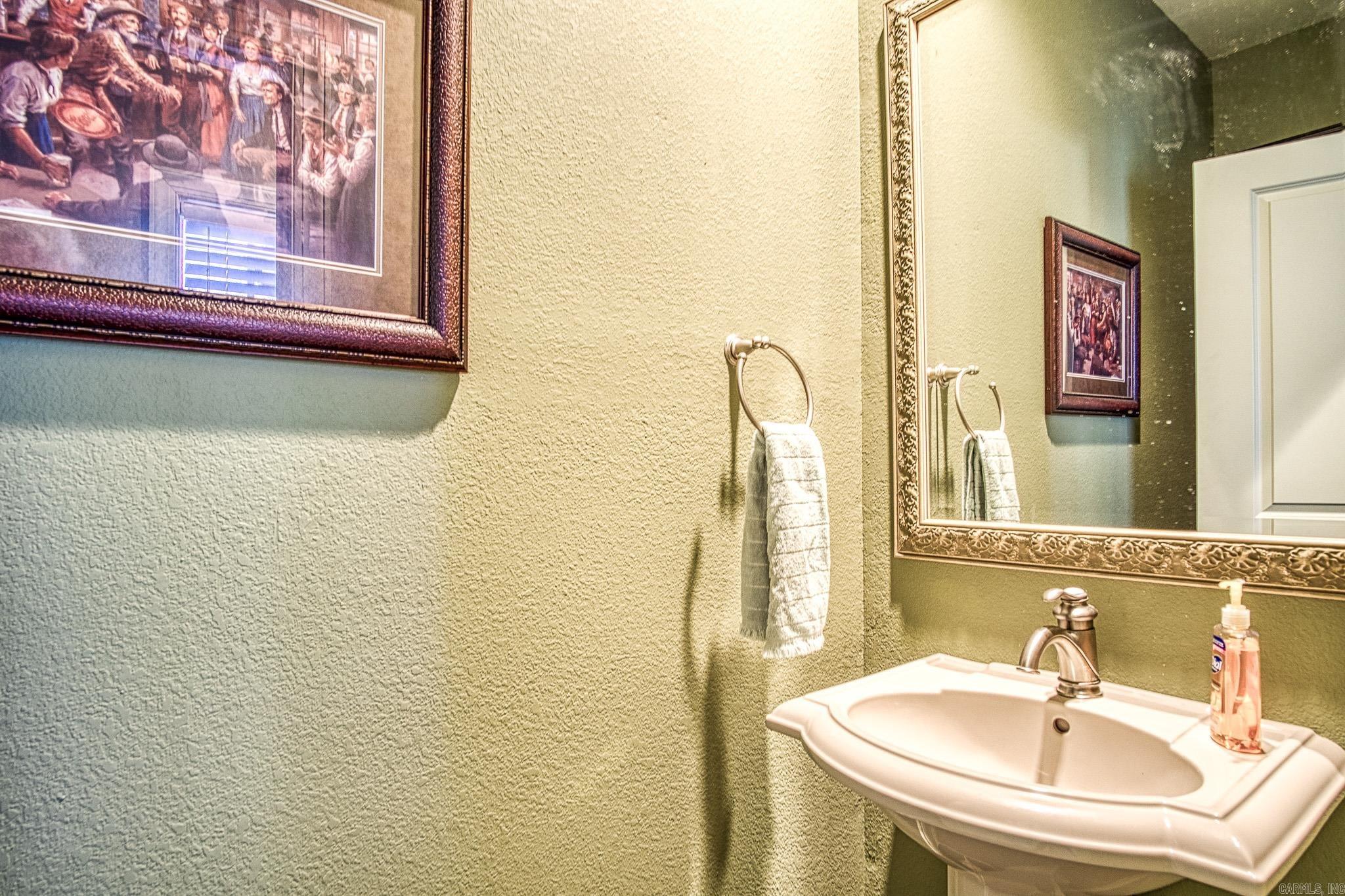 Vimioso - Residential